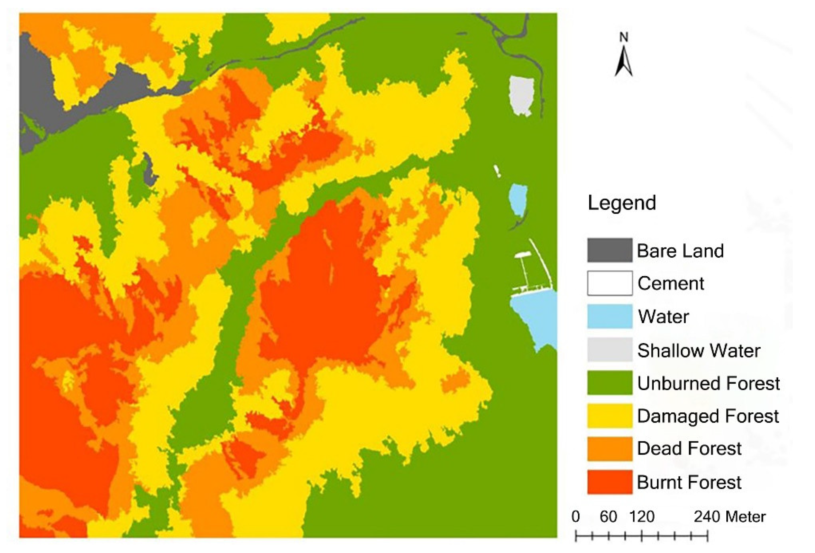 Forests 13 01665 g006