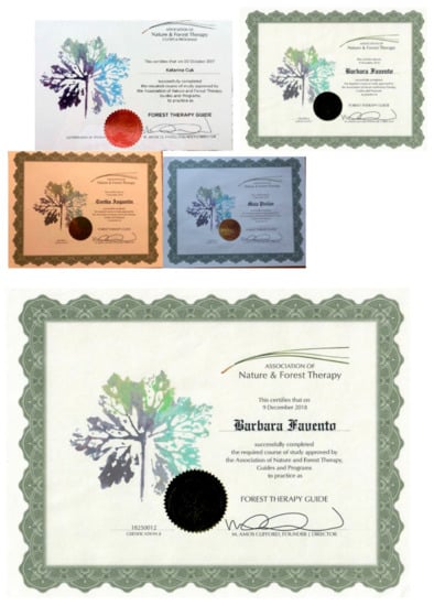 Forests 13 01670 g0a1a