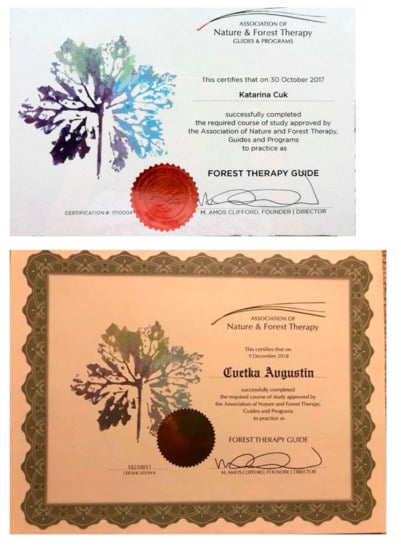 Forests 13 01670 g0a1b