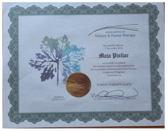 Forests 13 01670 g0a1c