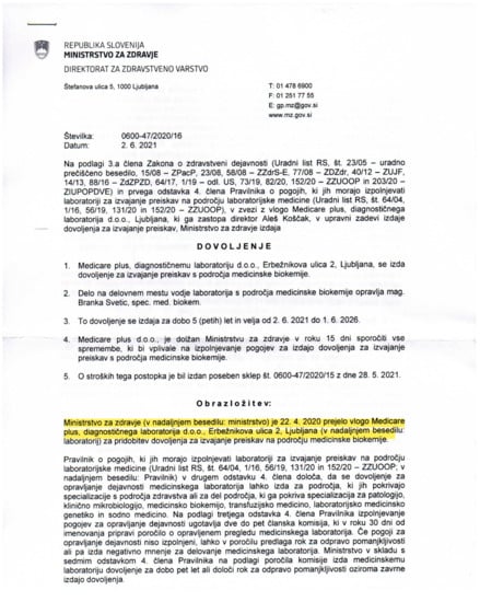 Forests 13 01670 g0a2a