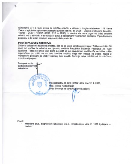 Forests 13 01670 g0a2b