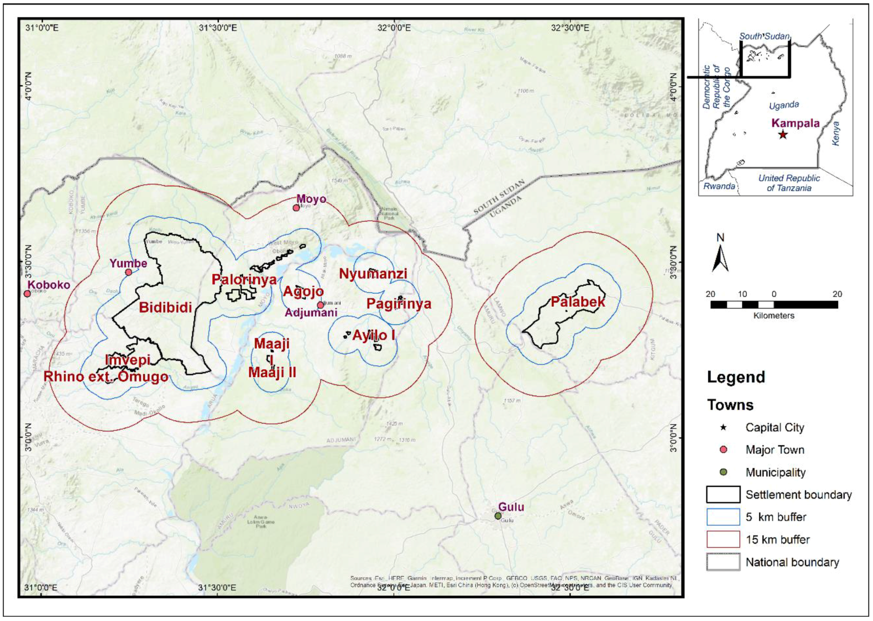Forests 13 01676 g001