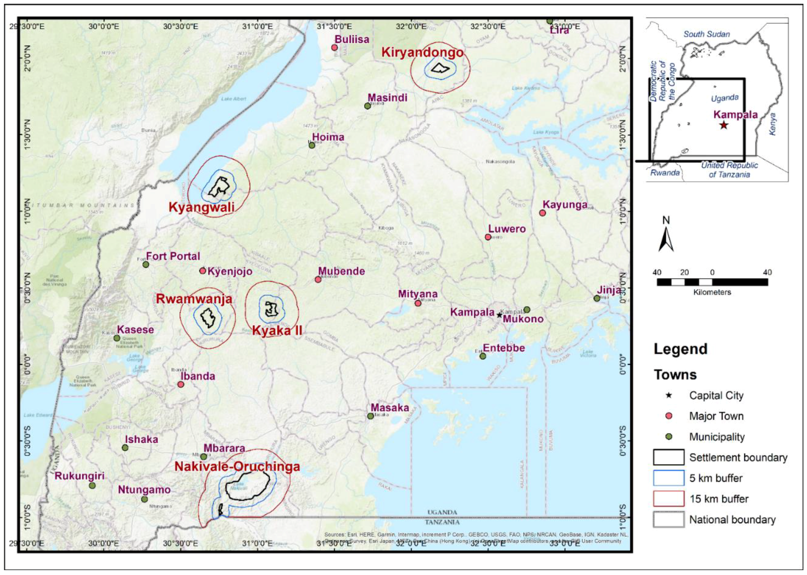 Forests 13 01676 g002