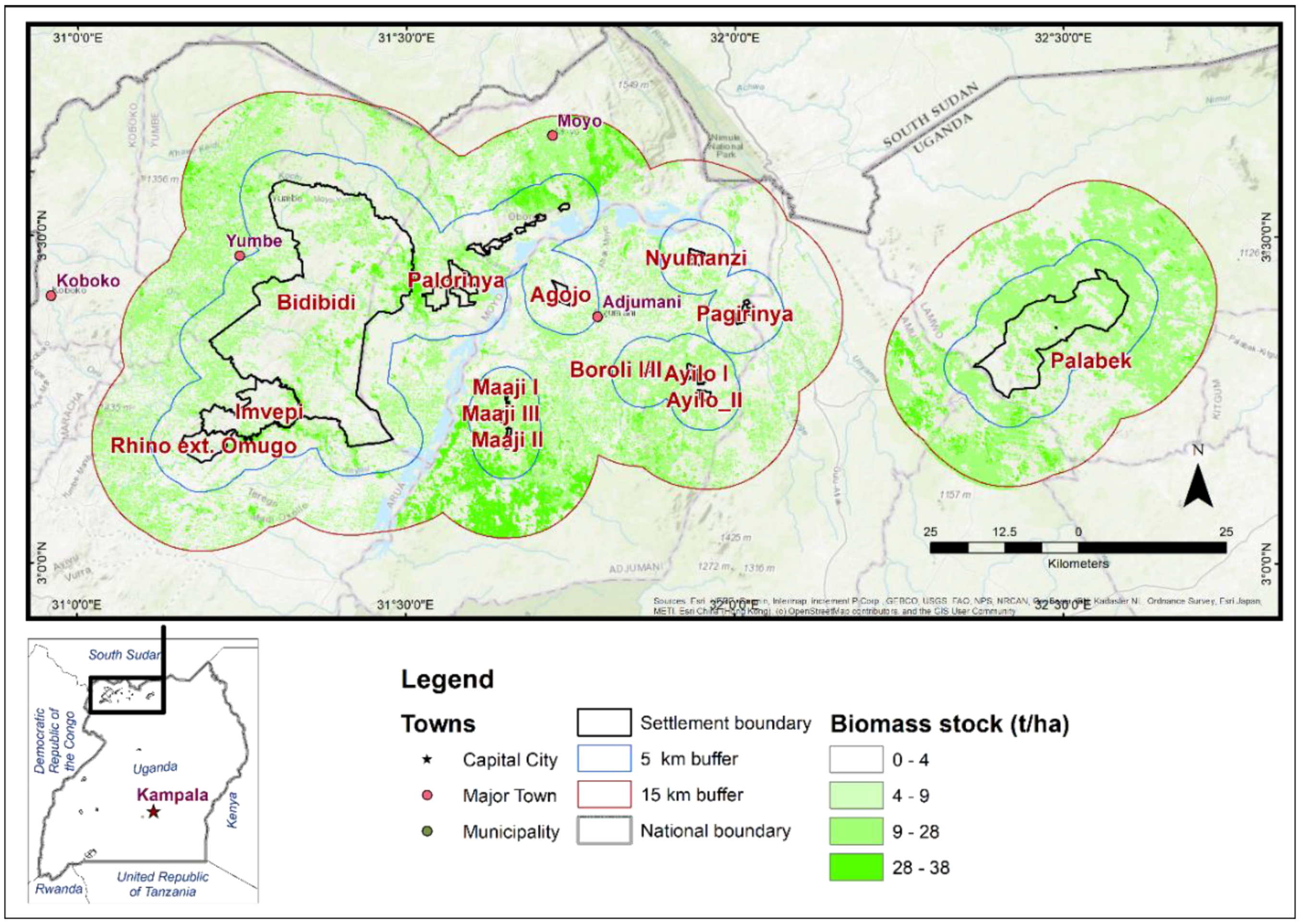 Forests 13 01676 g004