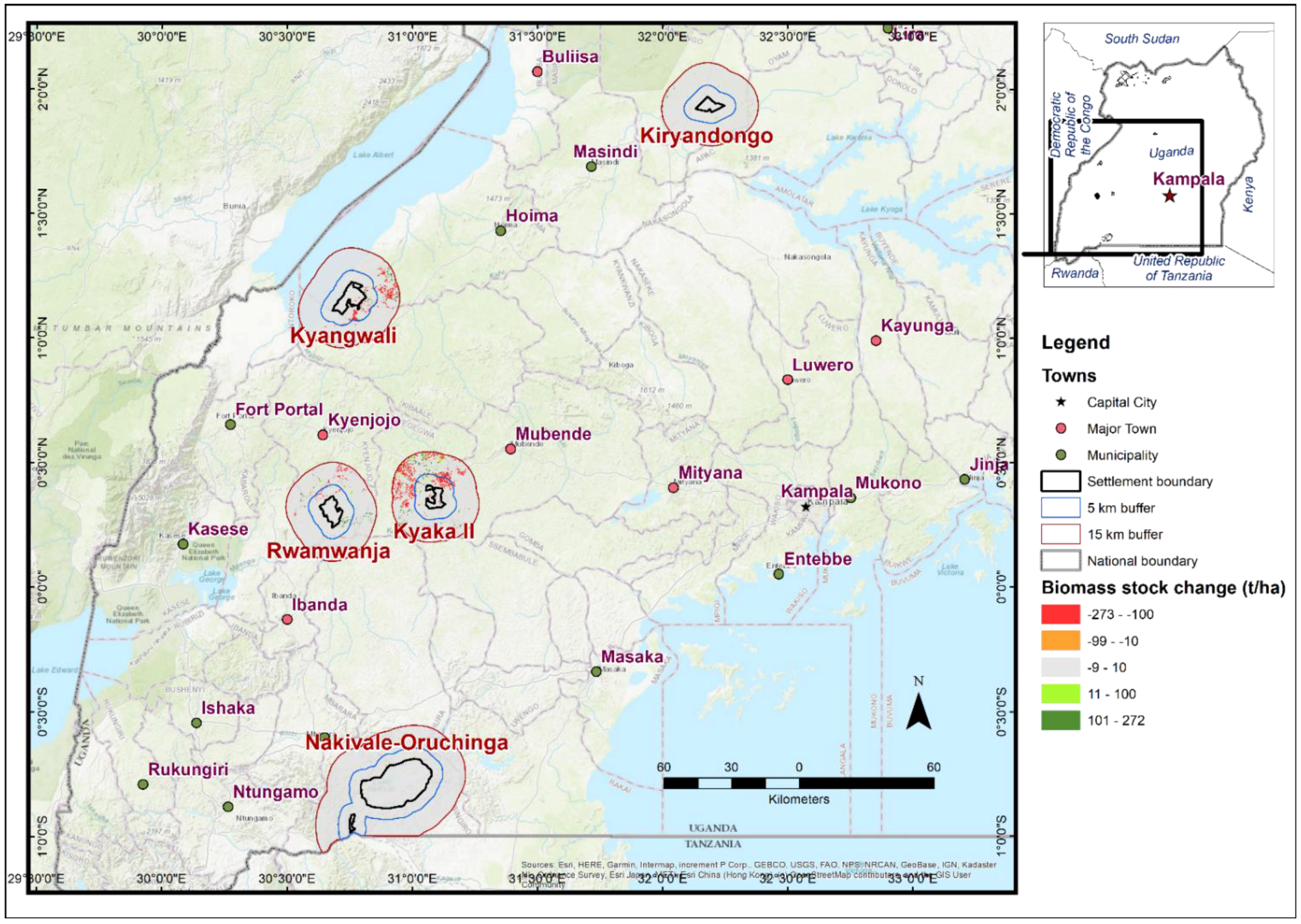 Forests 13 01676 g007