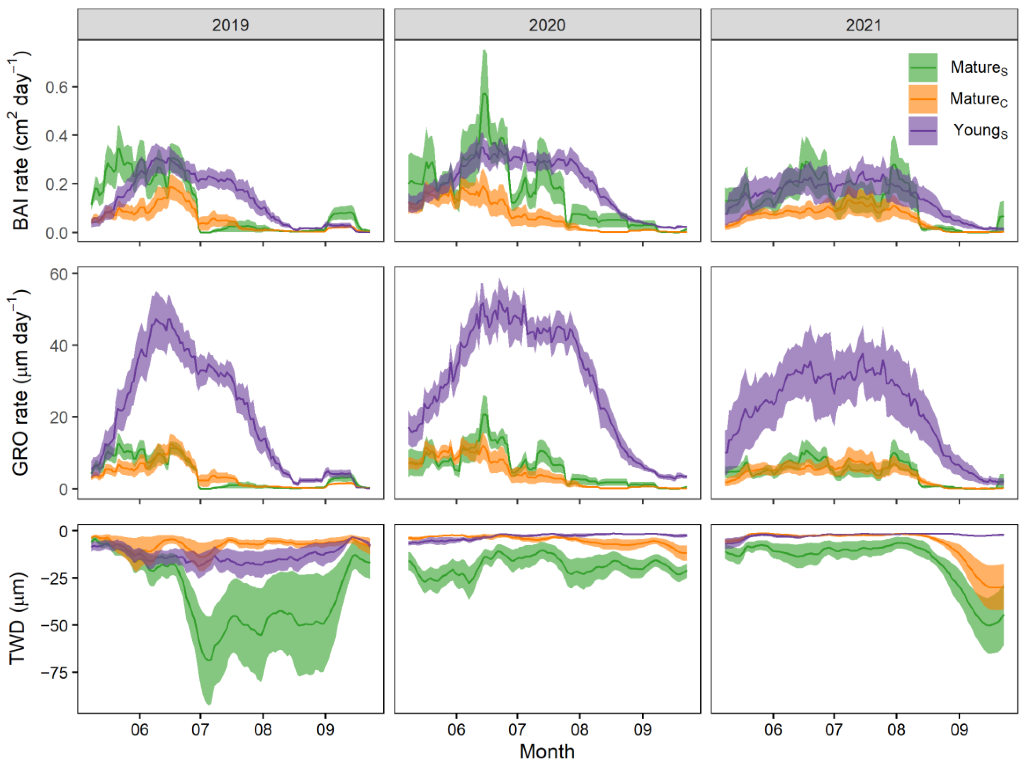 Forests 13 01677 g004 Forests 13 01677 g004