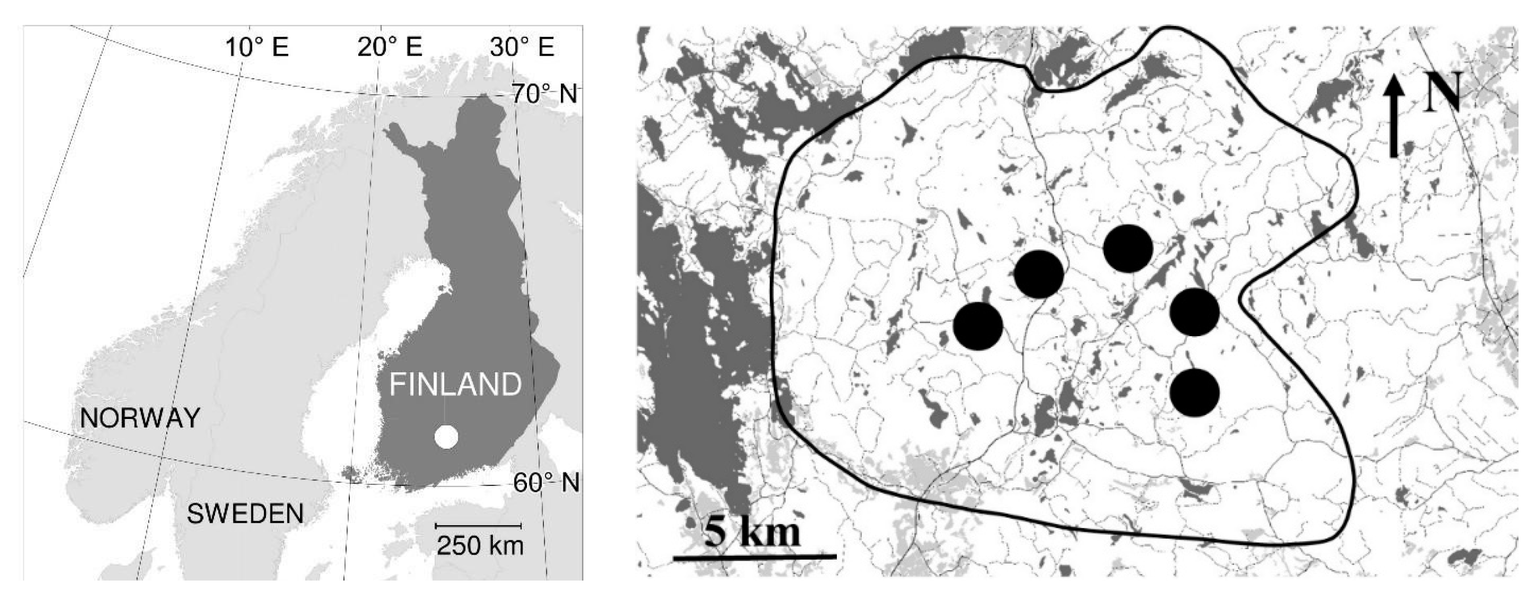 Forests 13 01681 g002