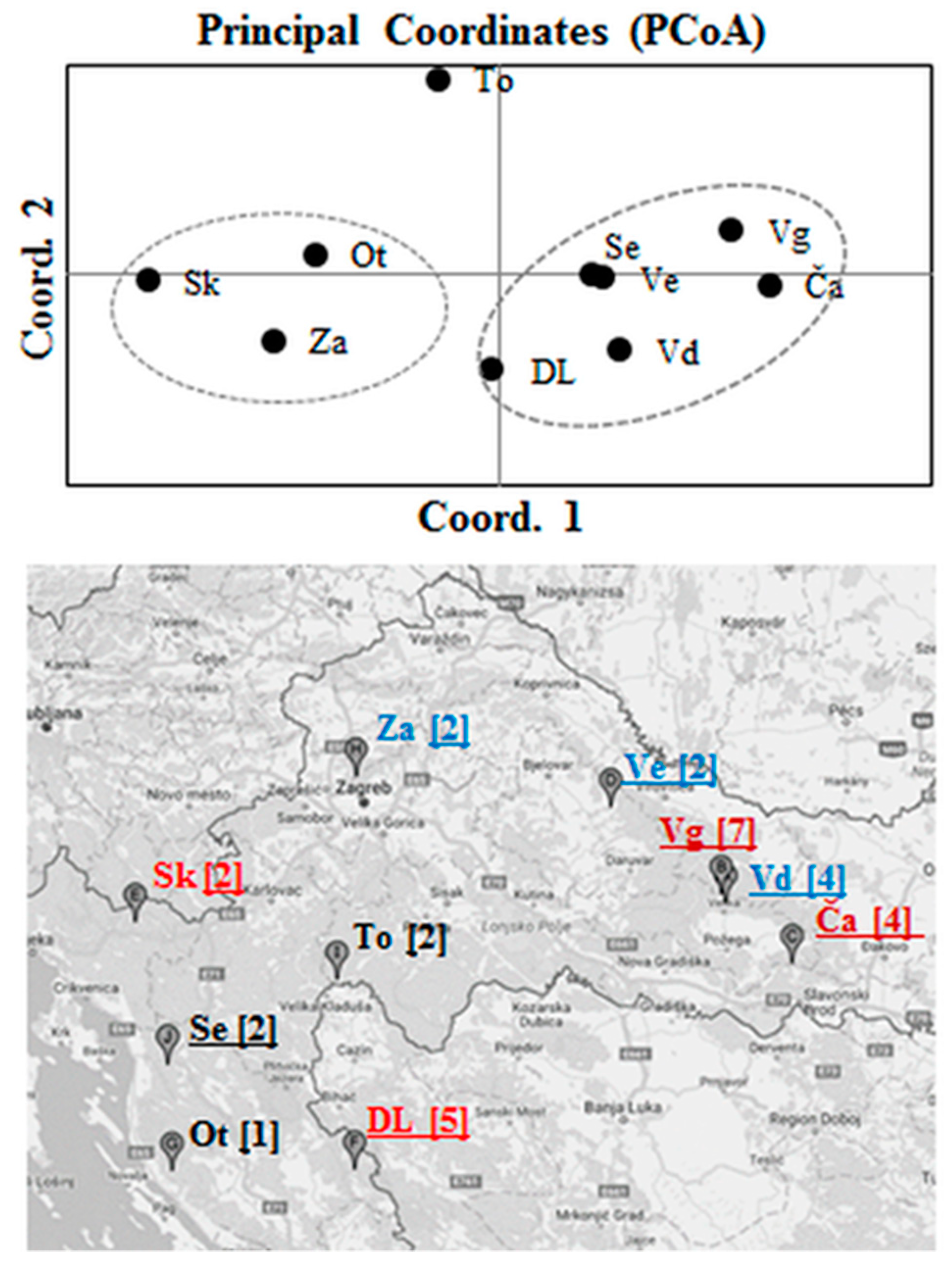 Forests 13 01683 g004