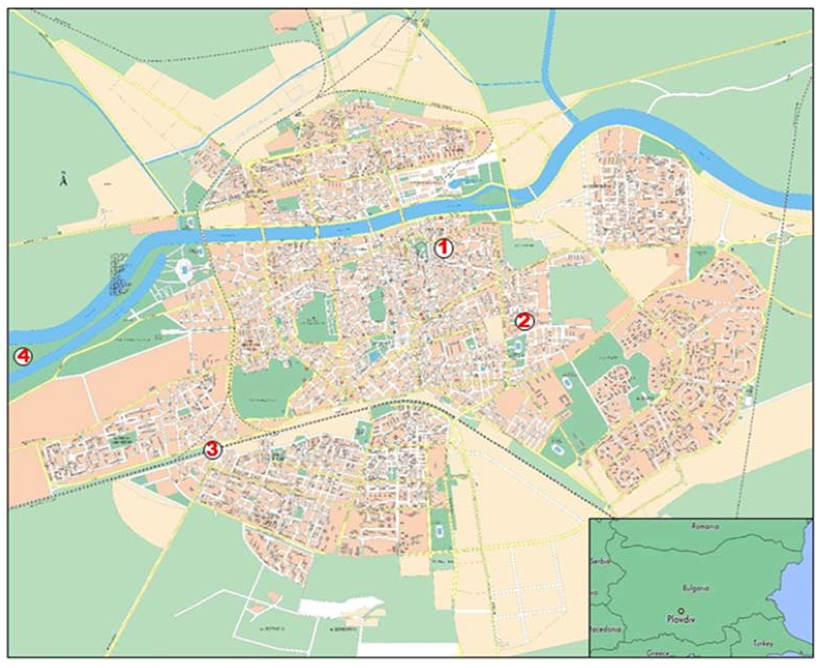 Forests 13 01689 g001