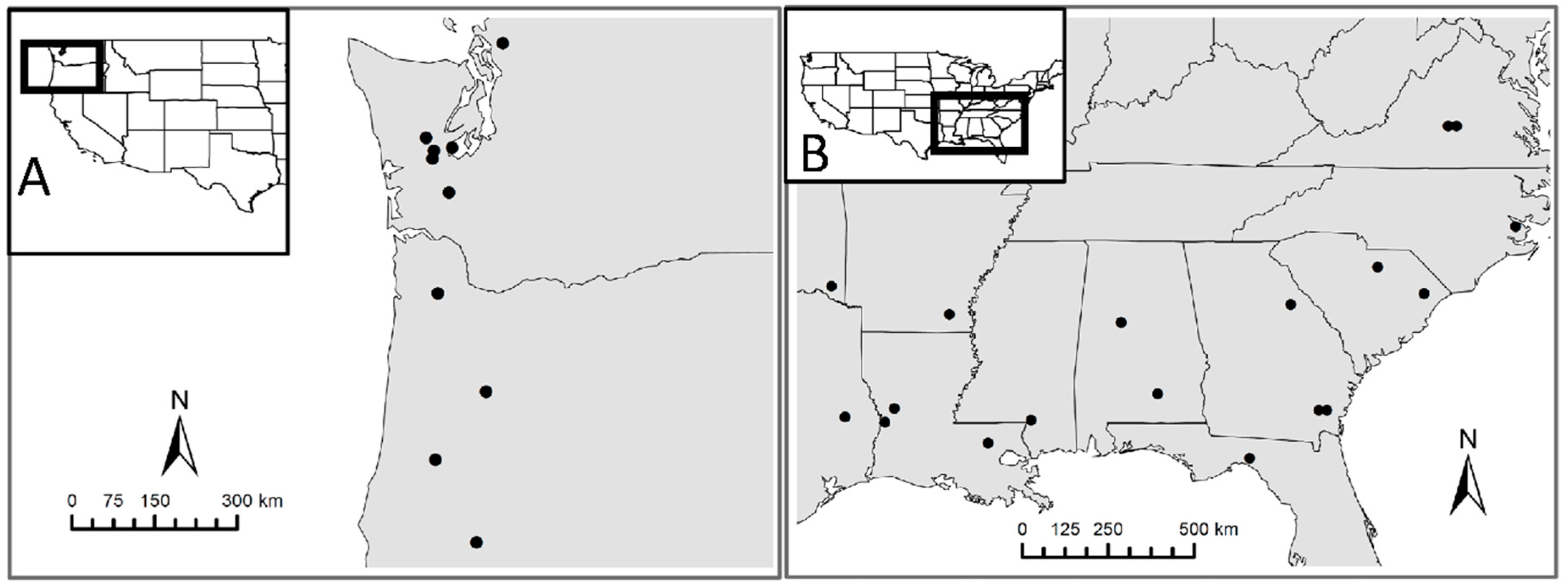 Forests 13 01694 g001
