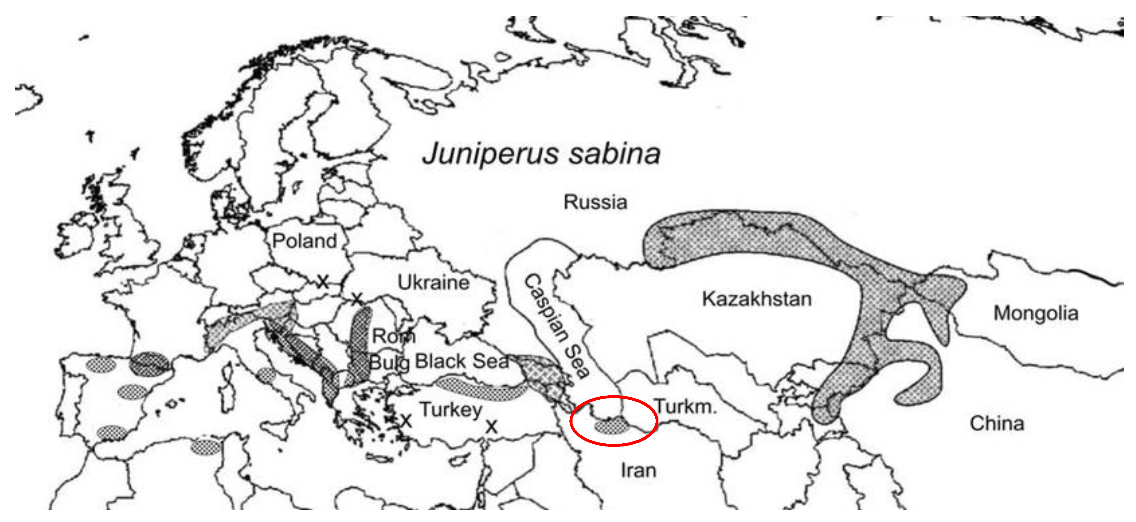 Forests 13 01705 g001 Forests 13 01705 g001