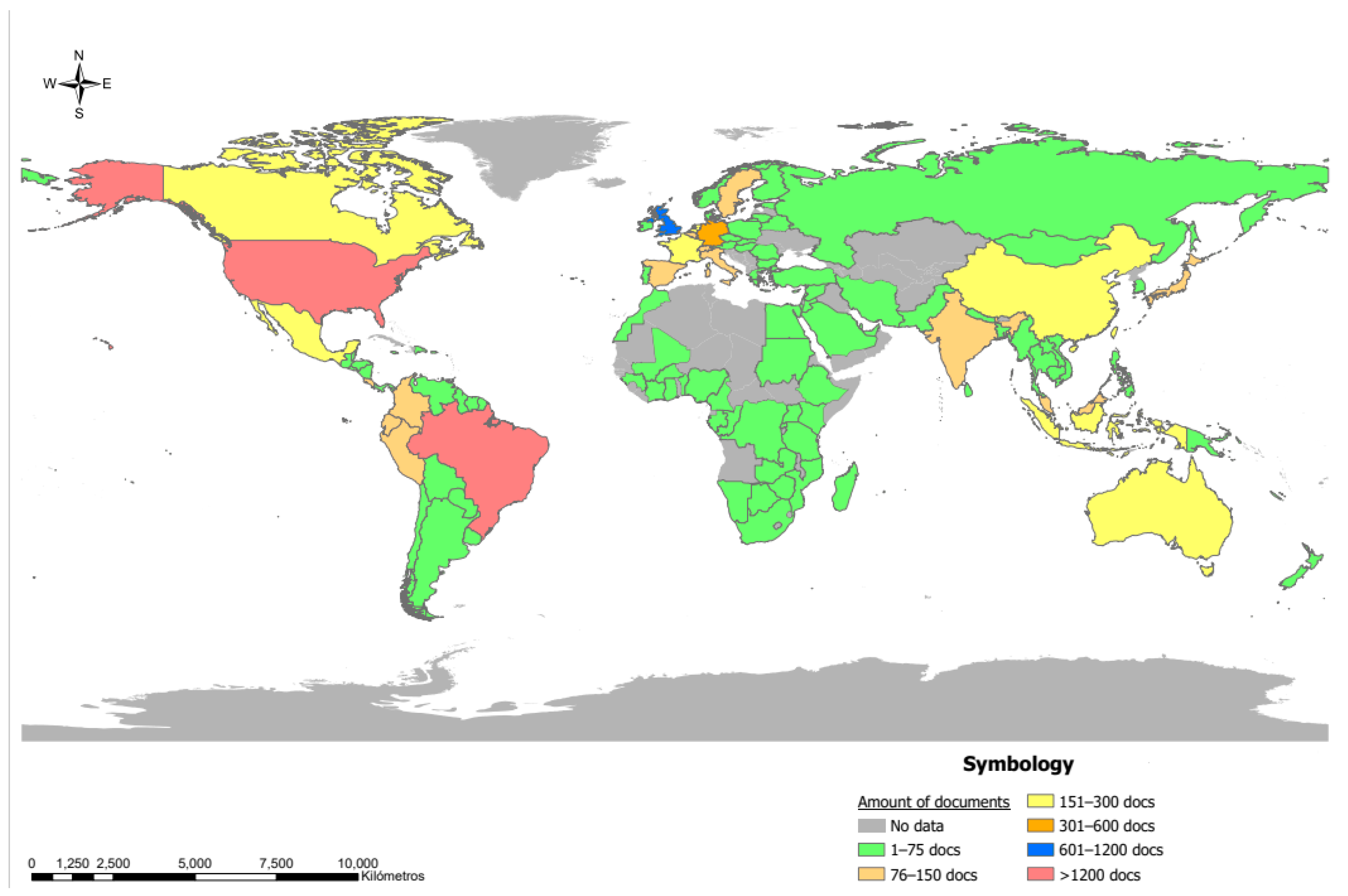 Forests 13 01709 g003