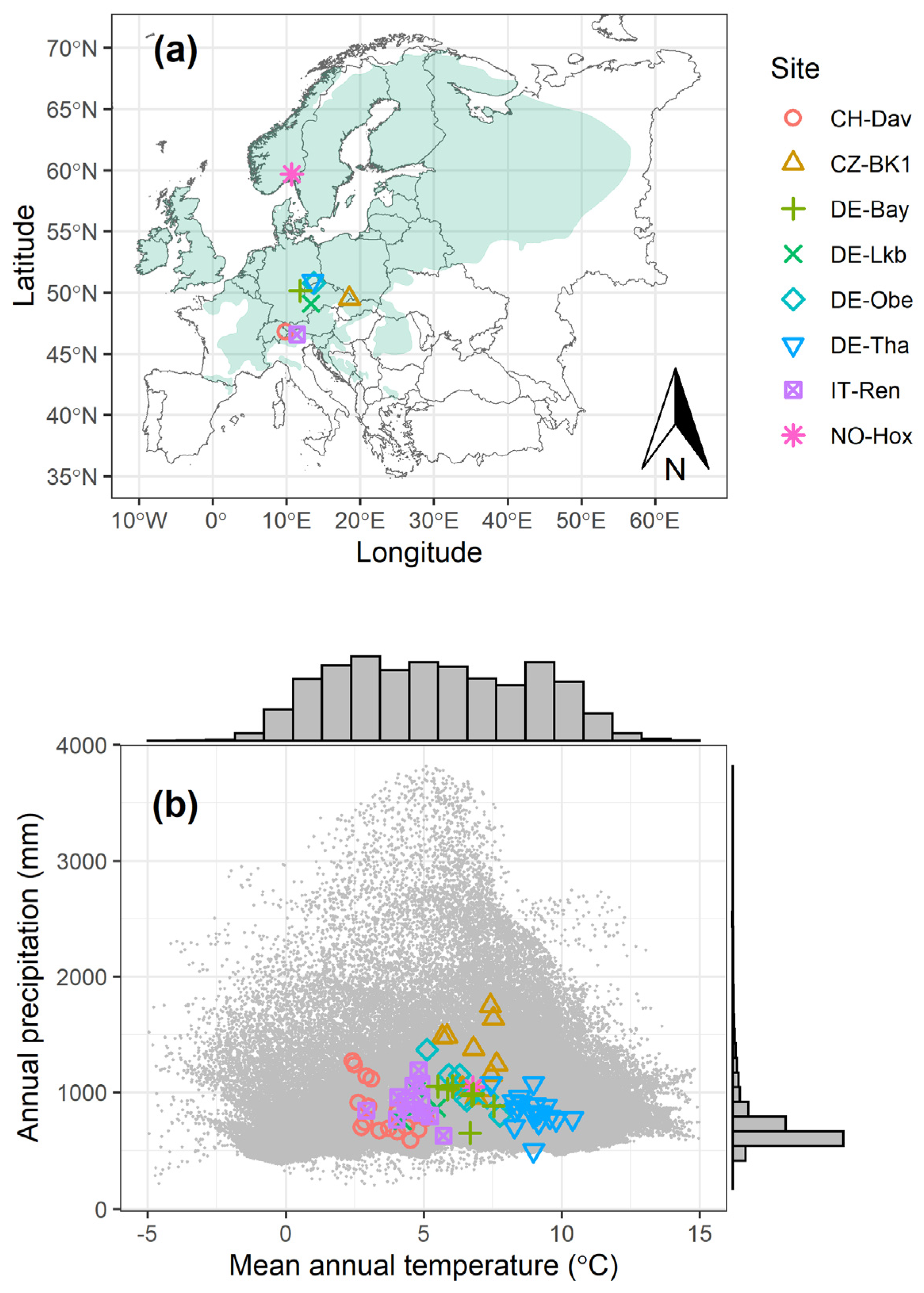 Forests 13 01721 g001