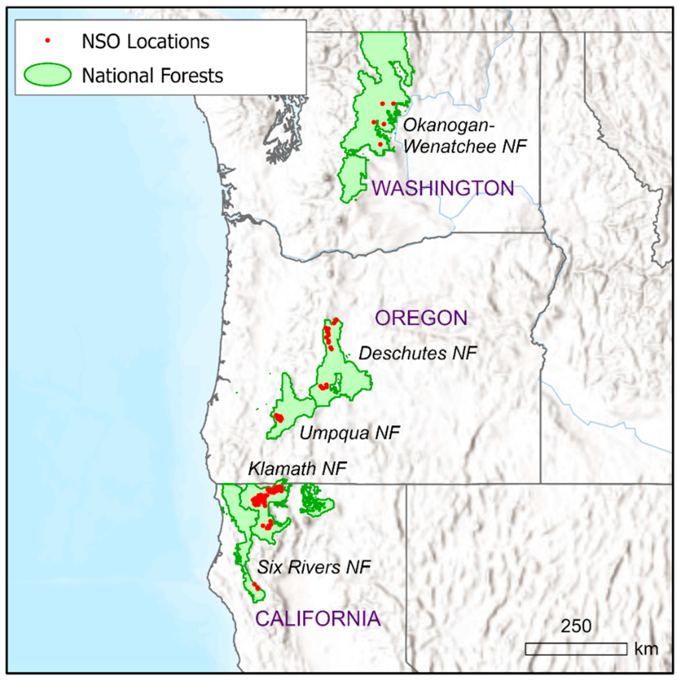 Forests 13 01730 g002