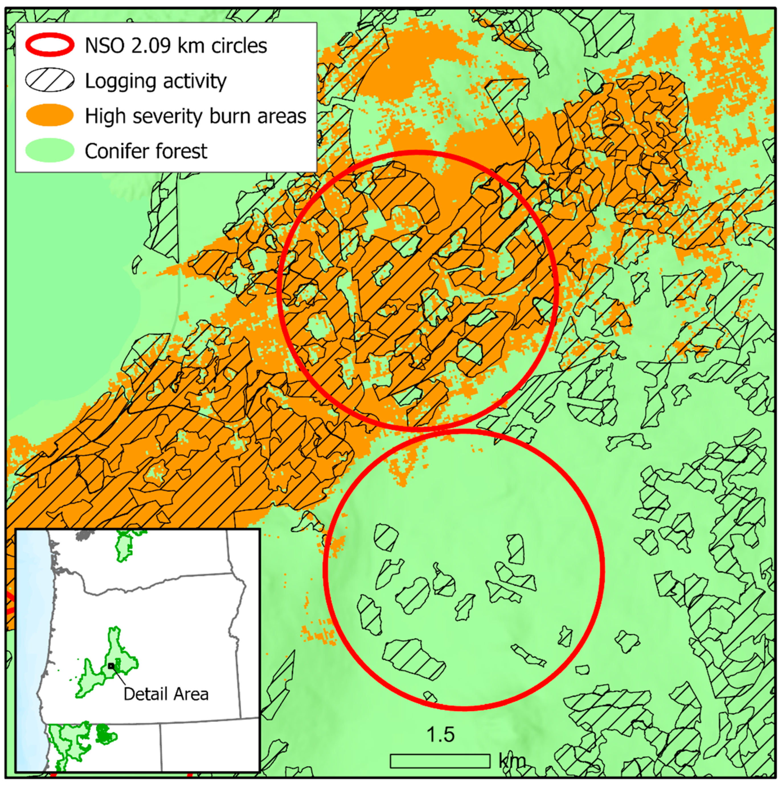 Forests 13 01730 g003