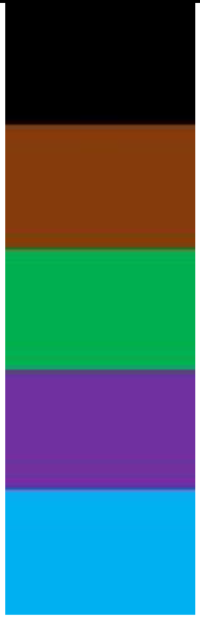 Forests 13 01731 i001 Forests 13 01731 i001