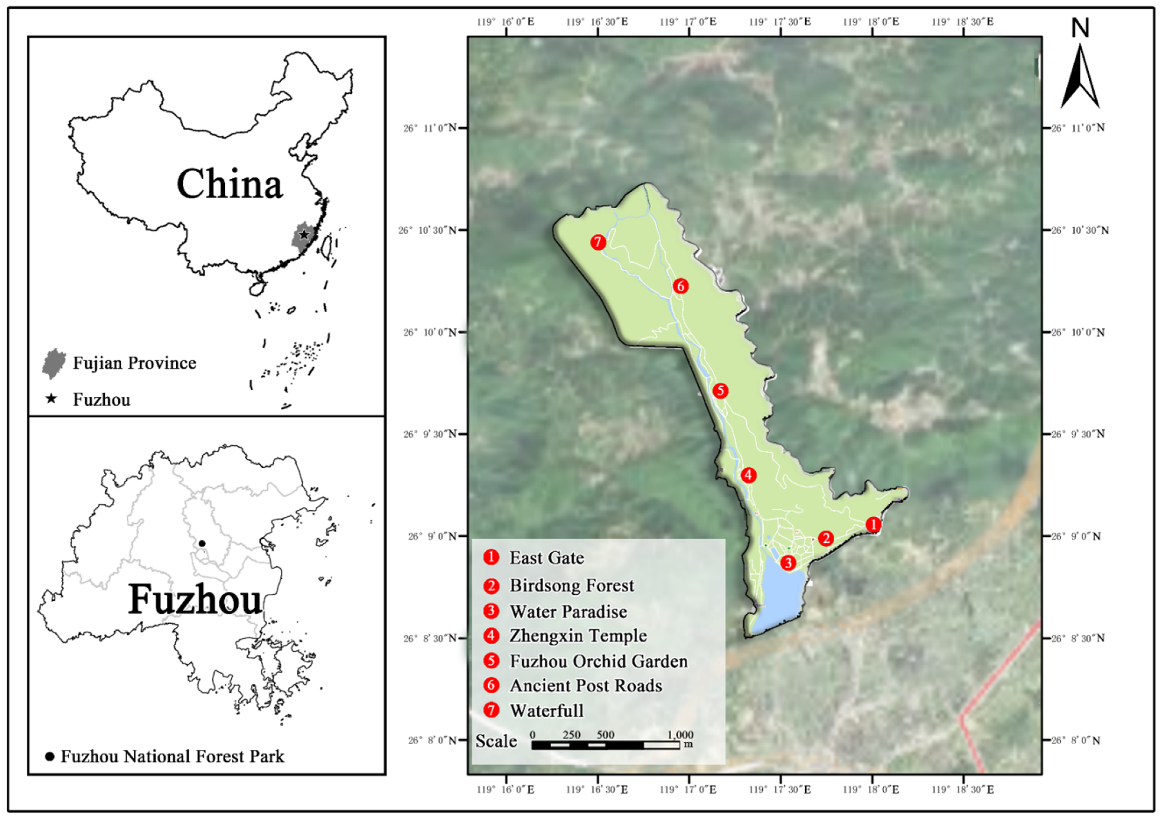 Forests 13 01735 g001