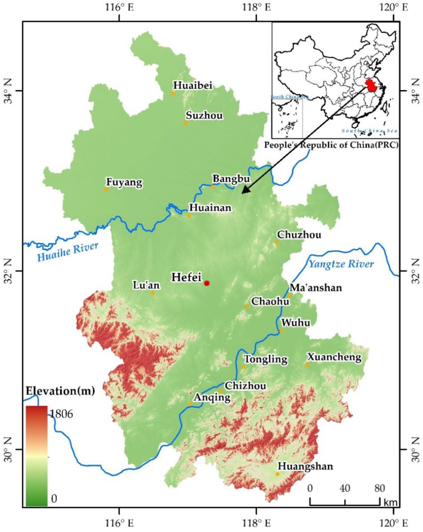 Forests 13 01736 g001