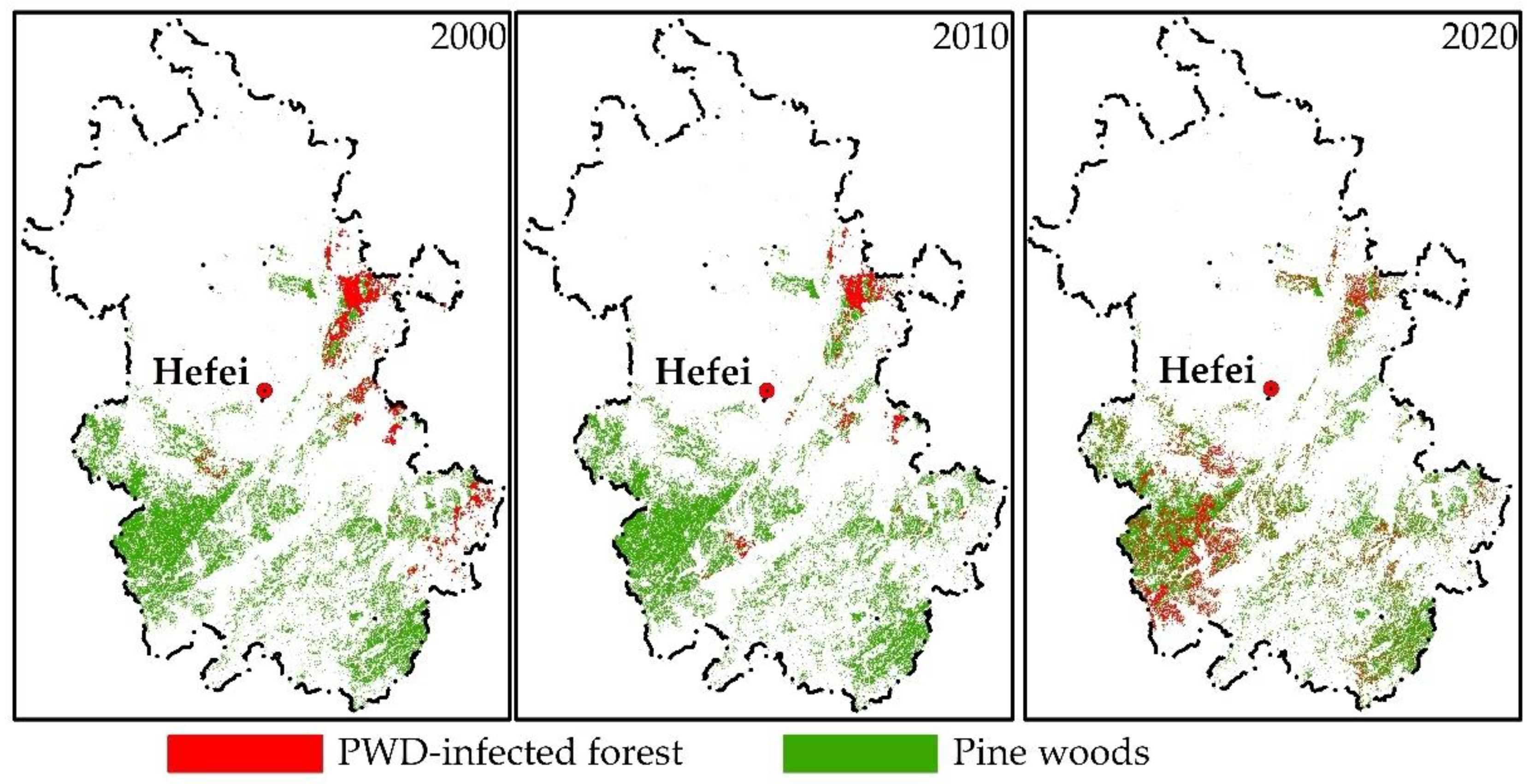 Forests 13 01736 g002