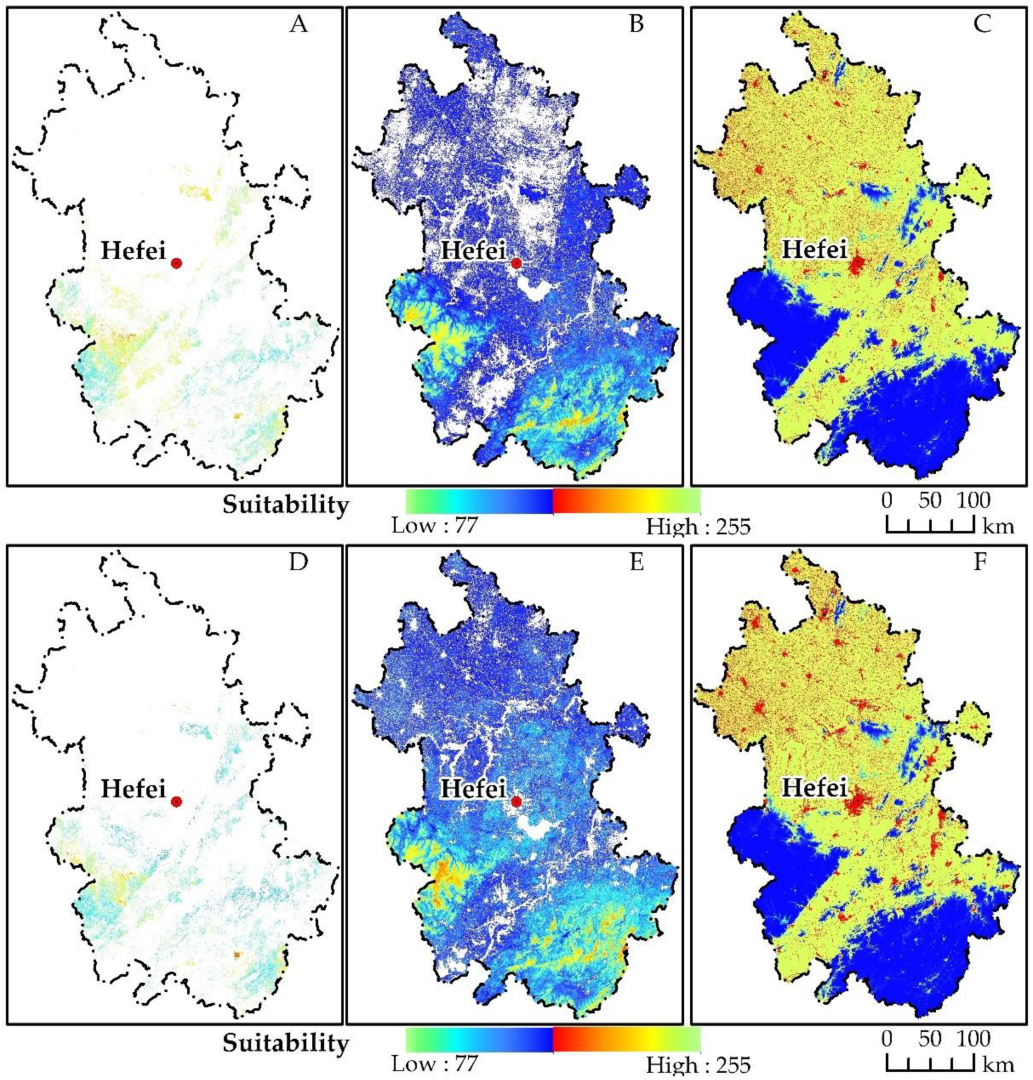 Forests 13 01736 g004