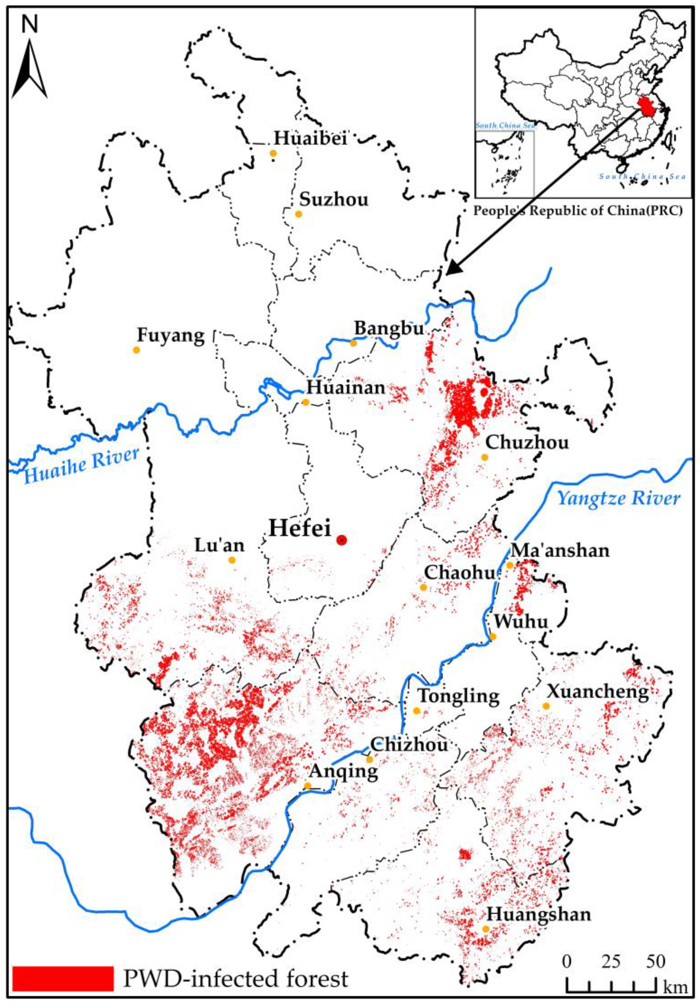 Forests 13 01736 g007