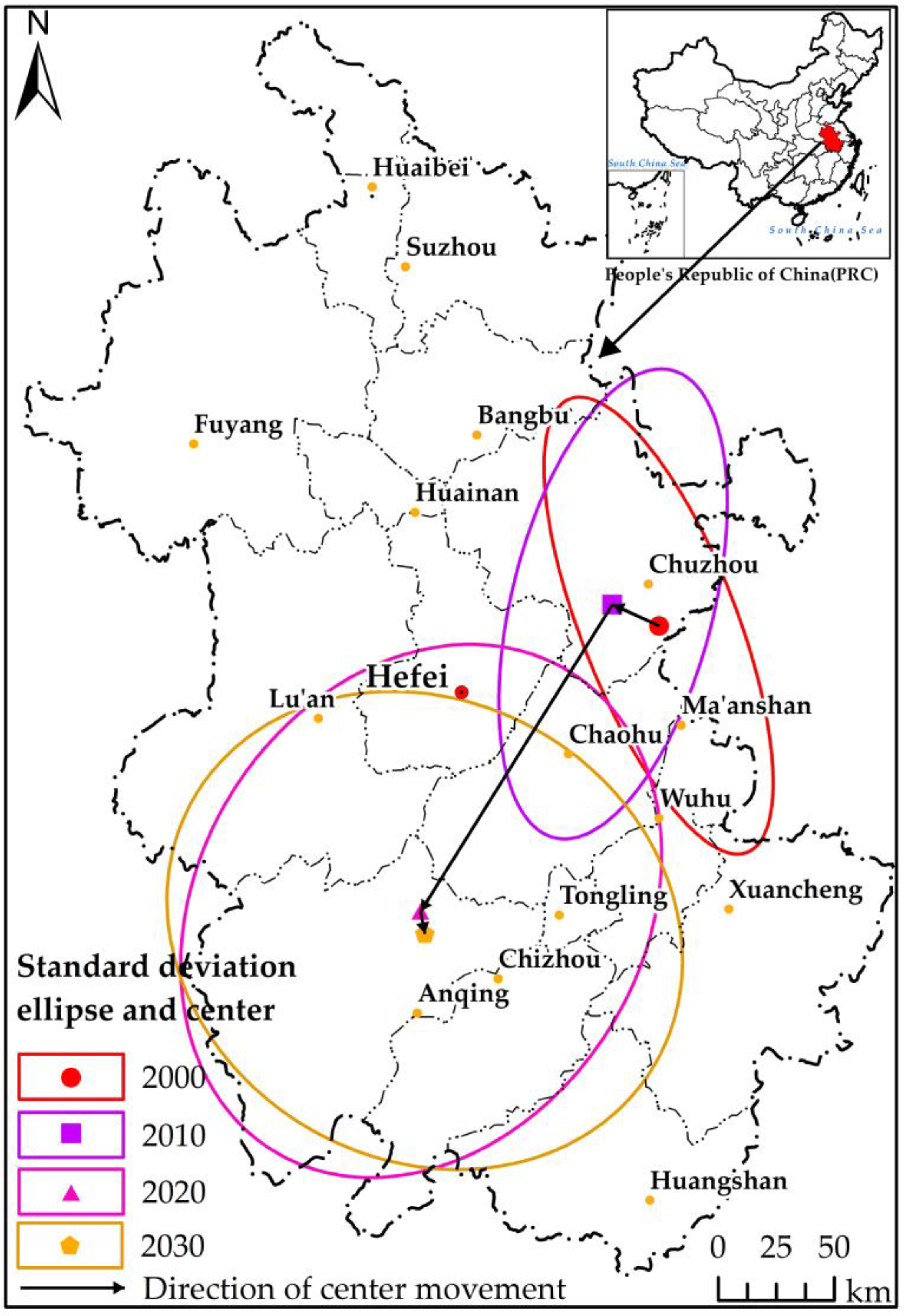 Forests 13 01736 g009