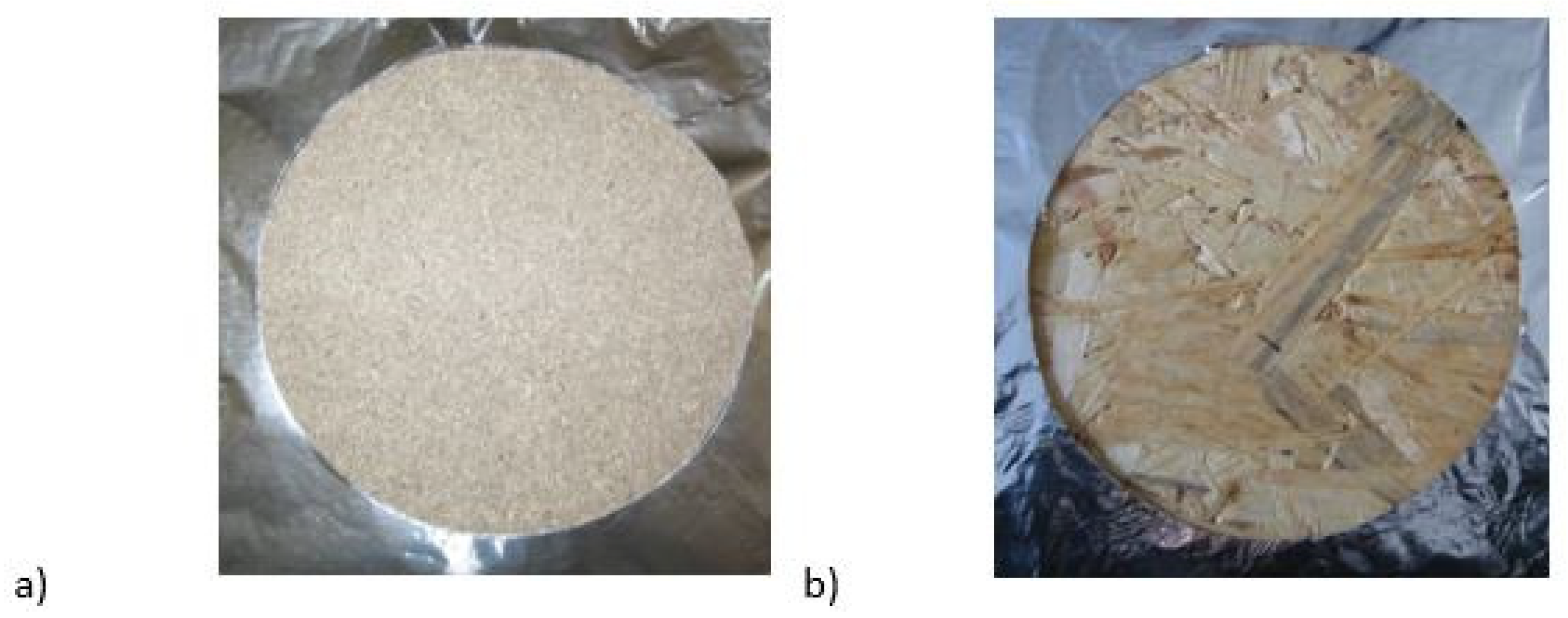 Forests 13 01738 g001