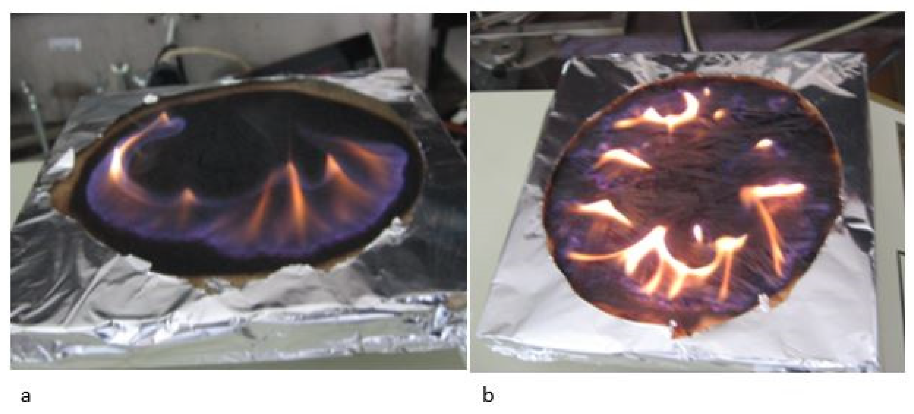 Forests 13 01738 g003