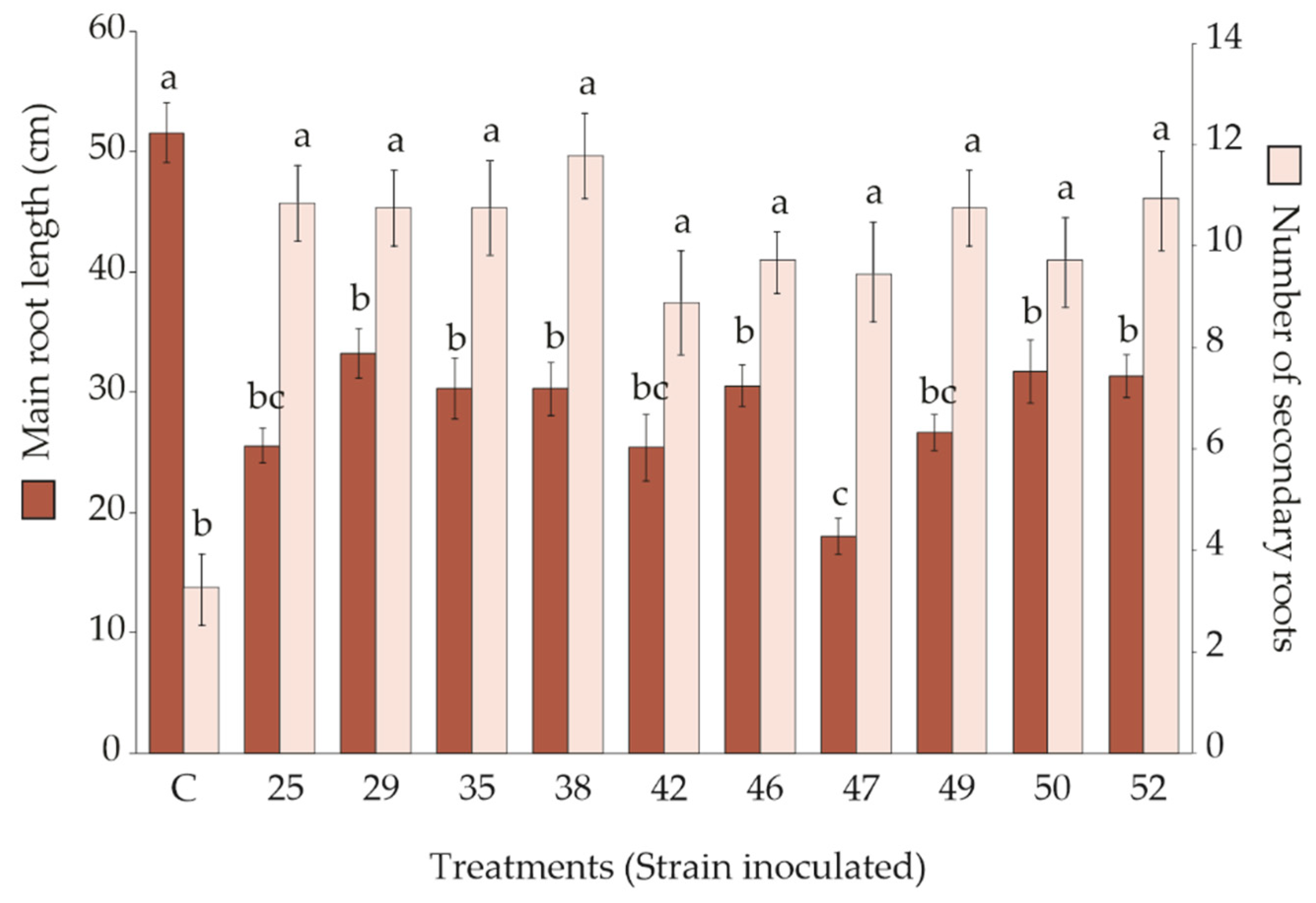 Forests 13 01742 g002