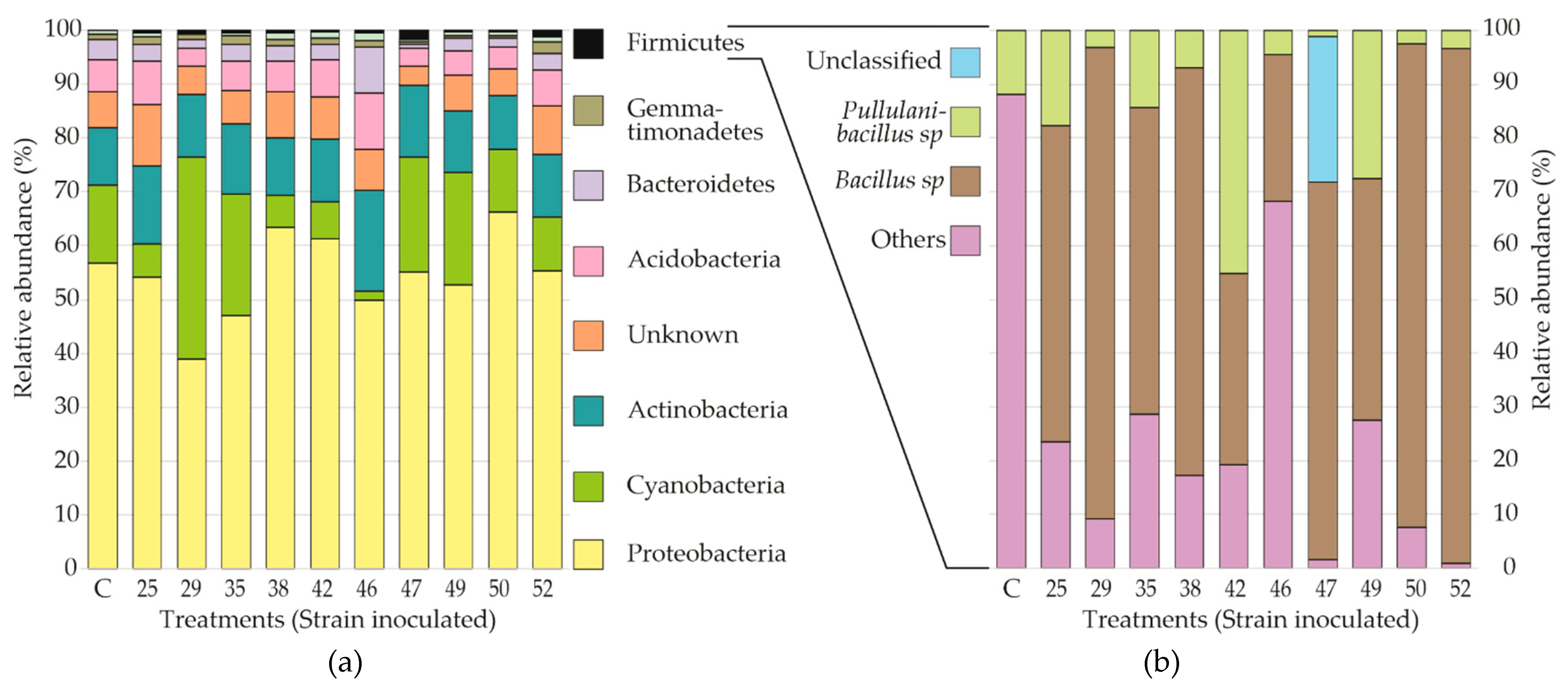 Forests 13 01742 g004