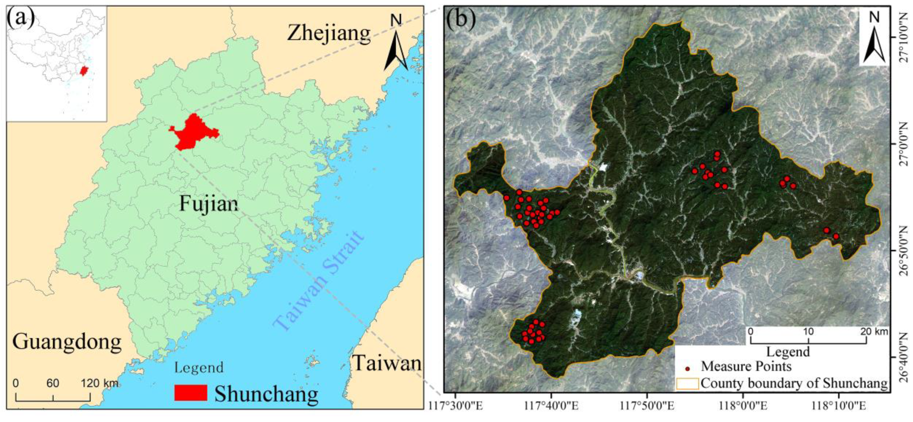 Forests 13 01752 g001