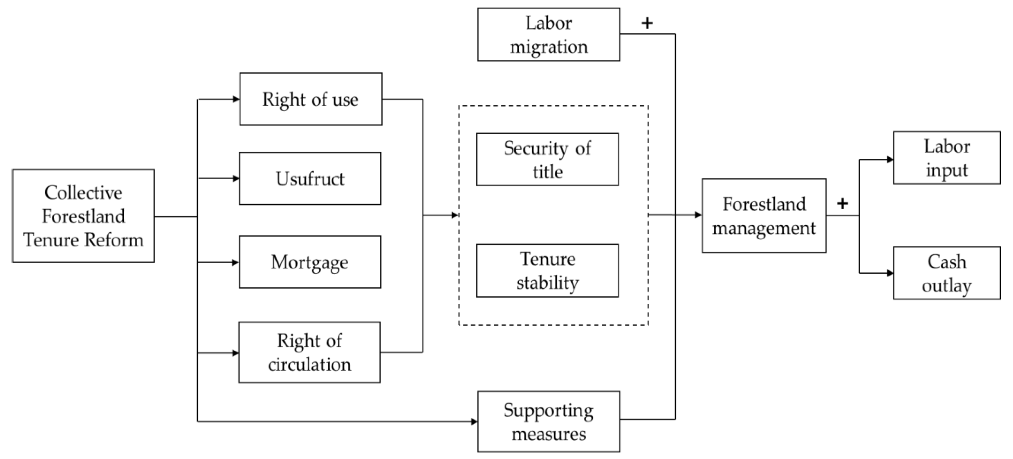Forests 13 01753 g001