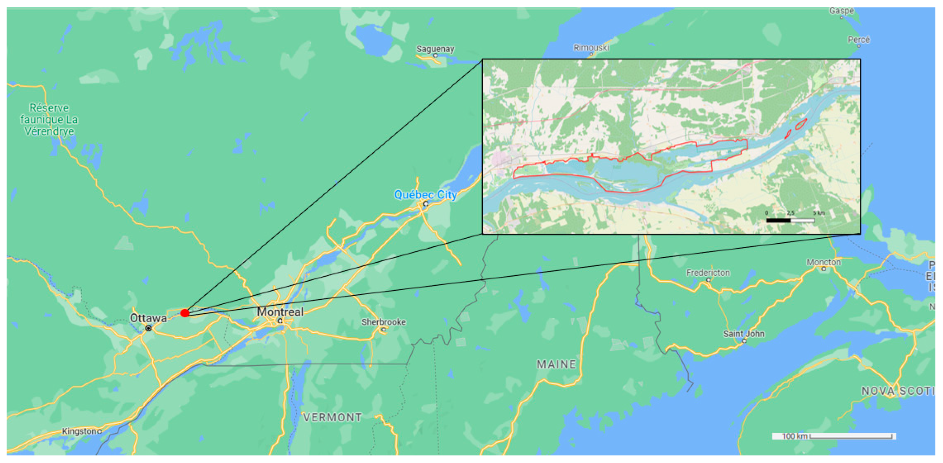 Forests 13 01760 g001