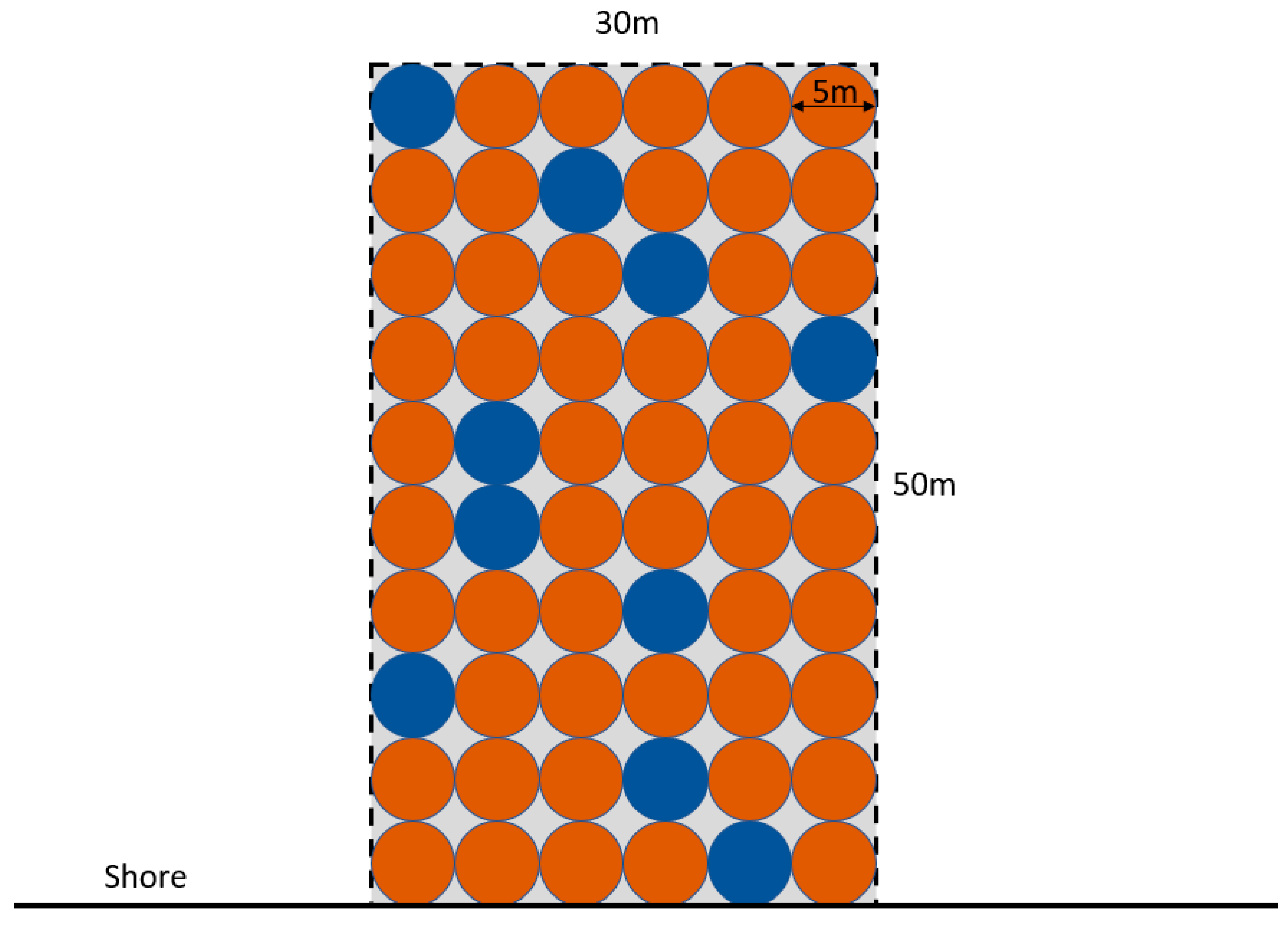 Forests 13 01760 g002