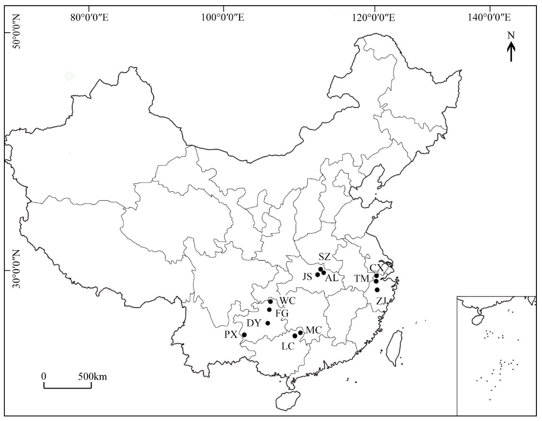Forests 13 01764 g001