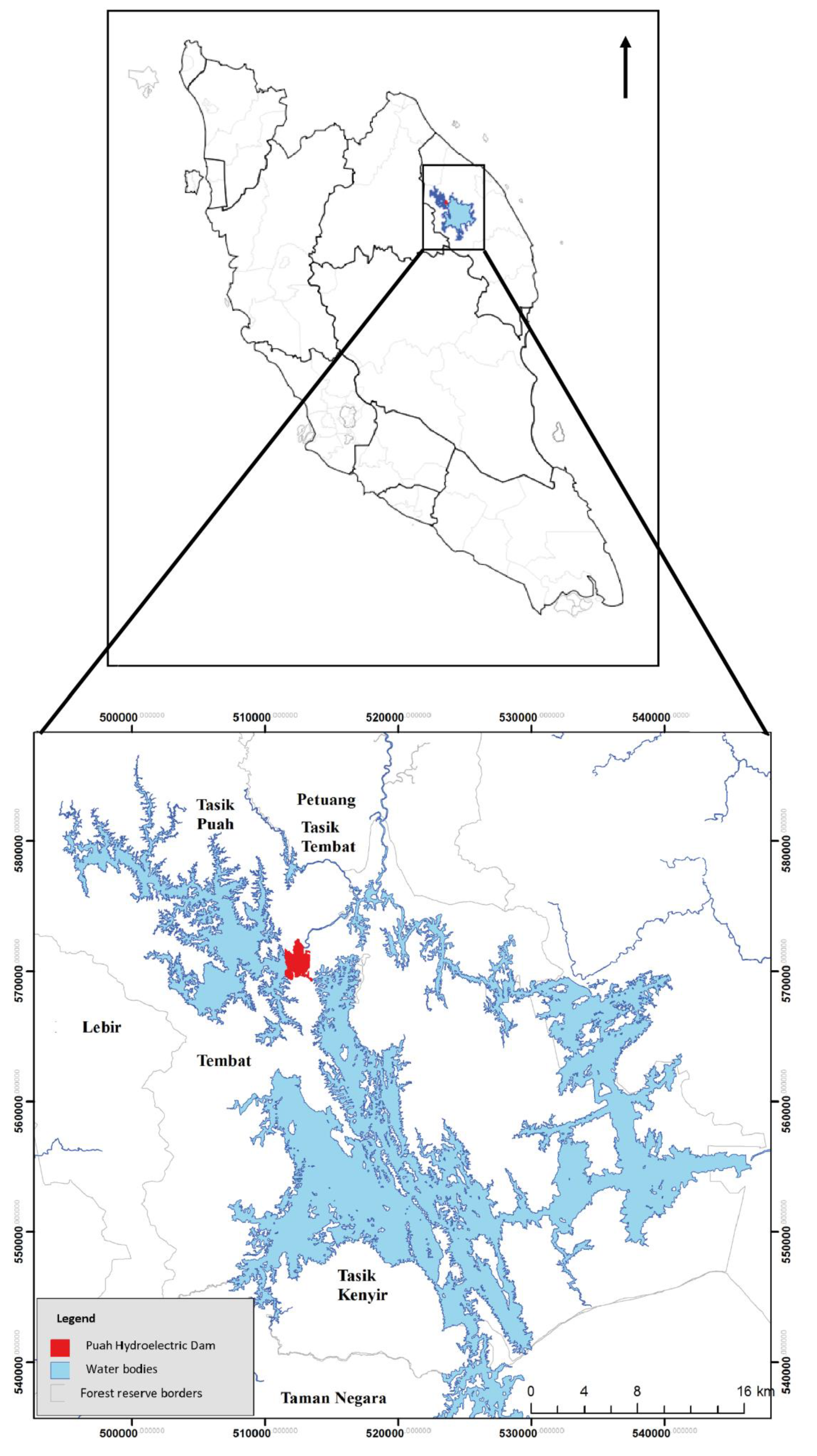 Forests 13 01768 g001 Forests 13 01768 g001