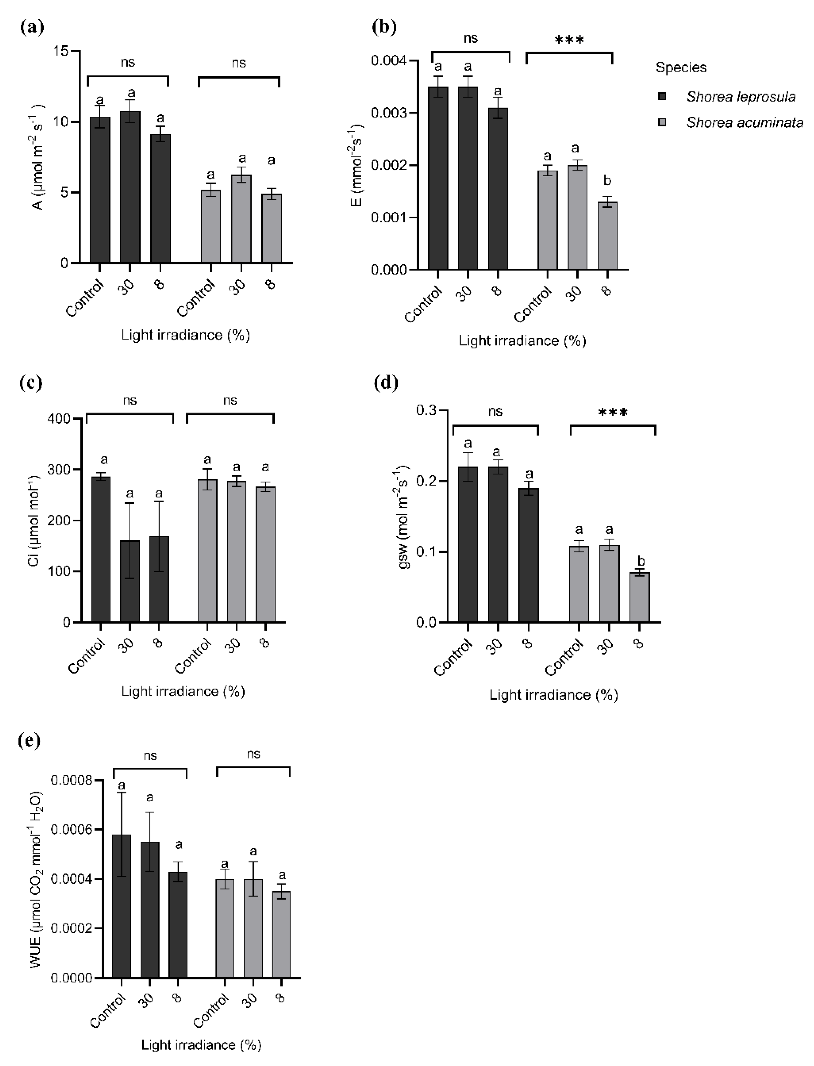 Forests 13 01768 g005 Forests 13 01768 g005