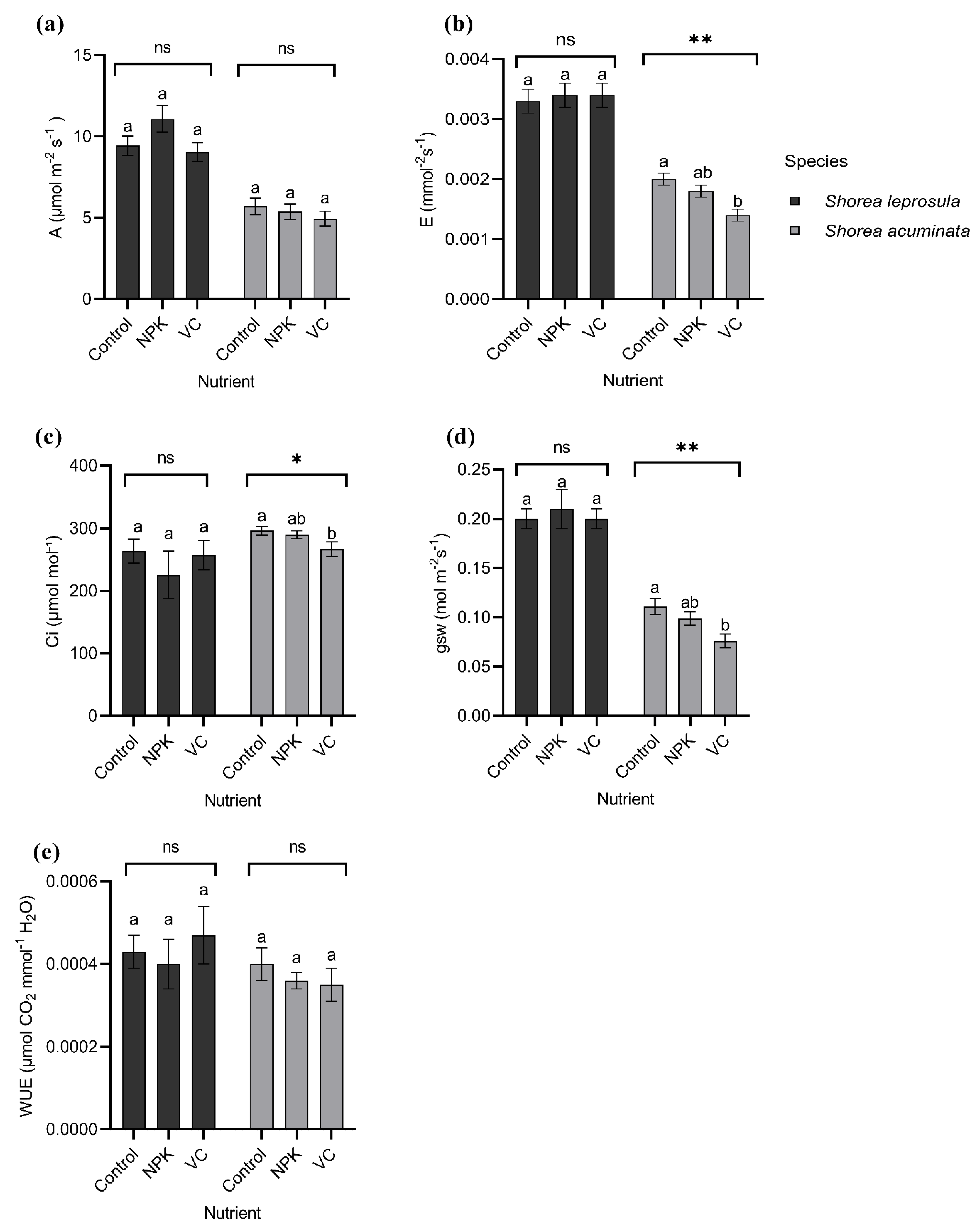 Forests 13 01768 g007 Forests 13 01768 g007