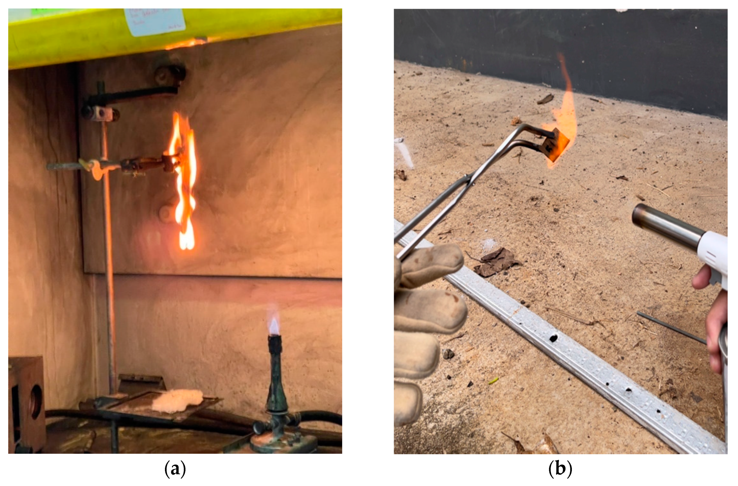 Forests 13 01773 g003 Forests 13 01773 g003