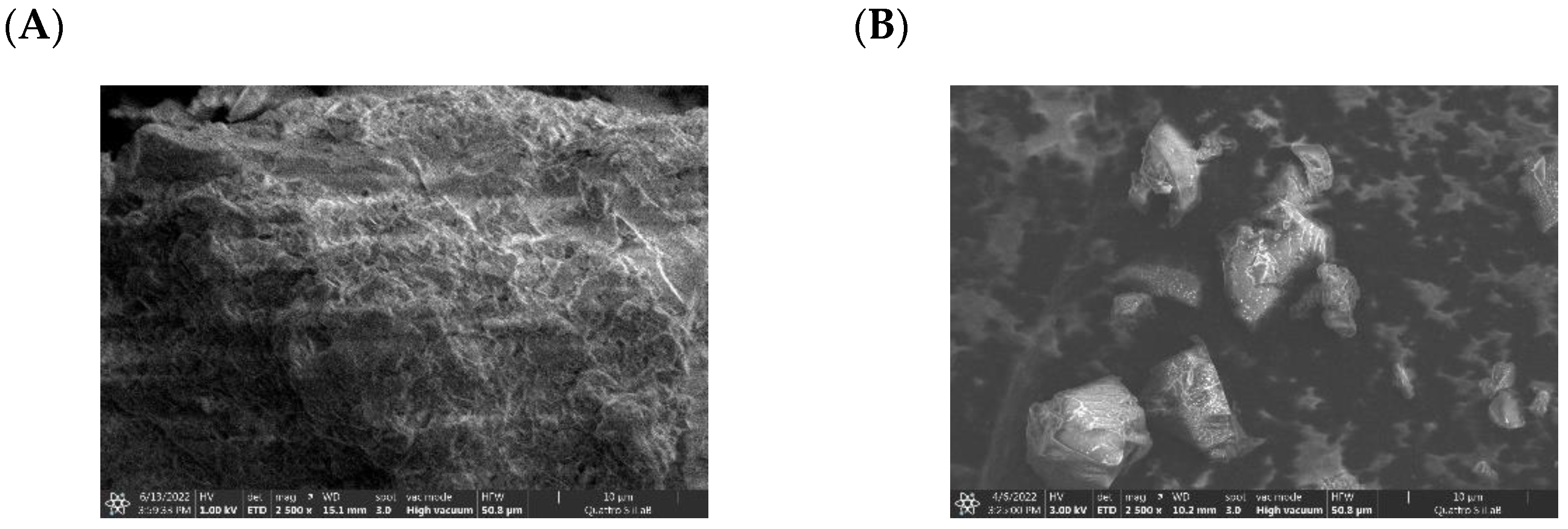 Forests 13 01773 g007a Forests 13 01773 g007a