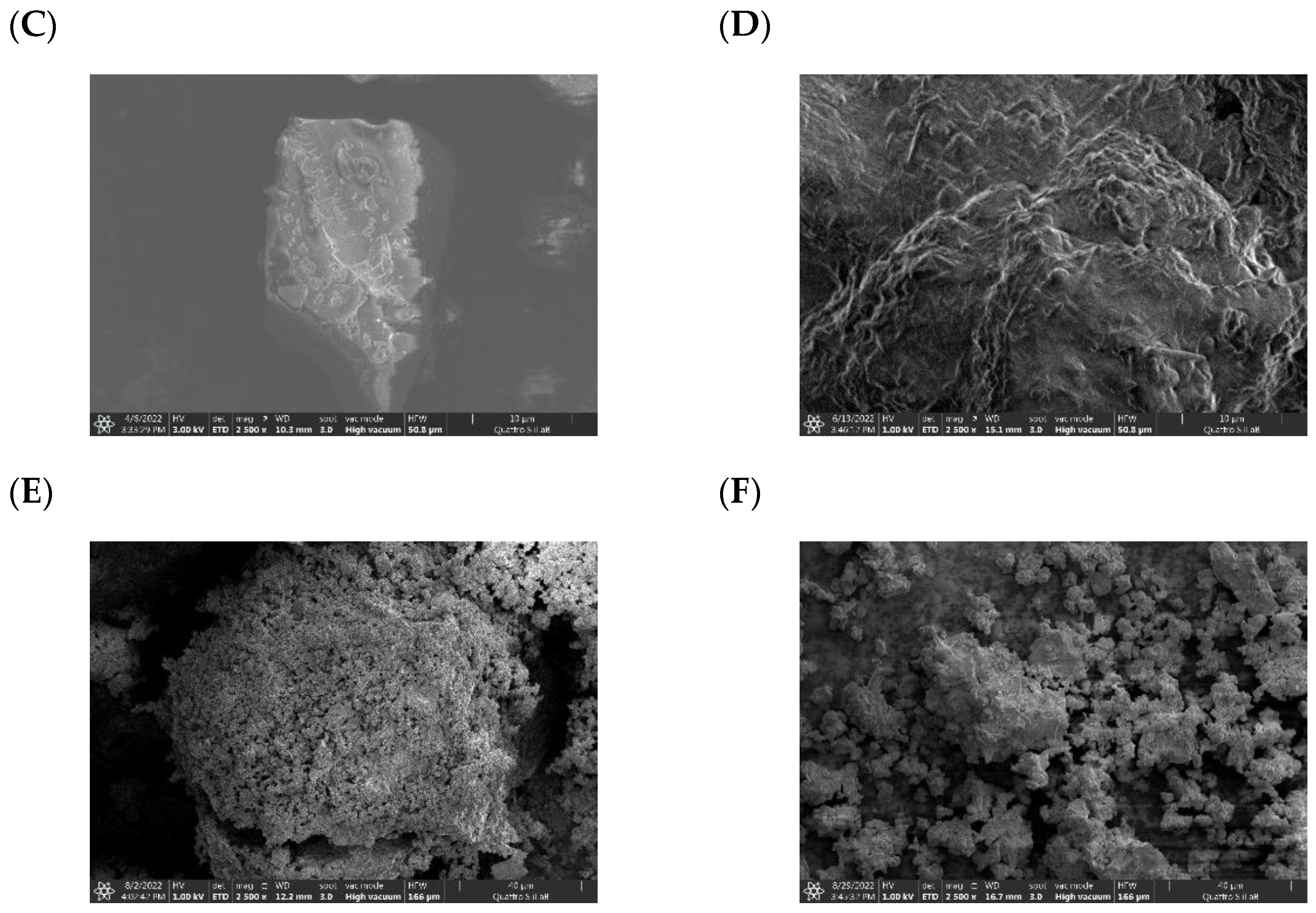 Forests 13 01773 g007b Forests 13 01773 g007b