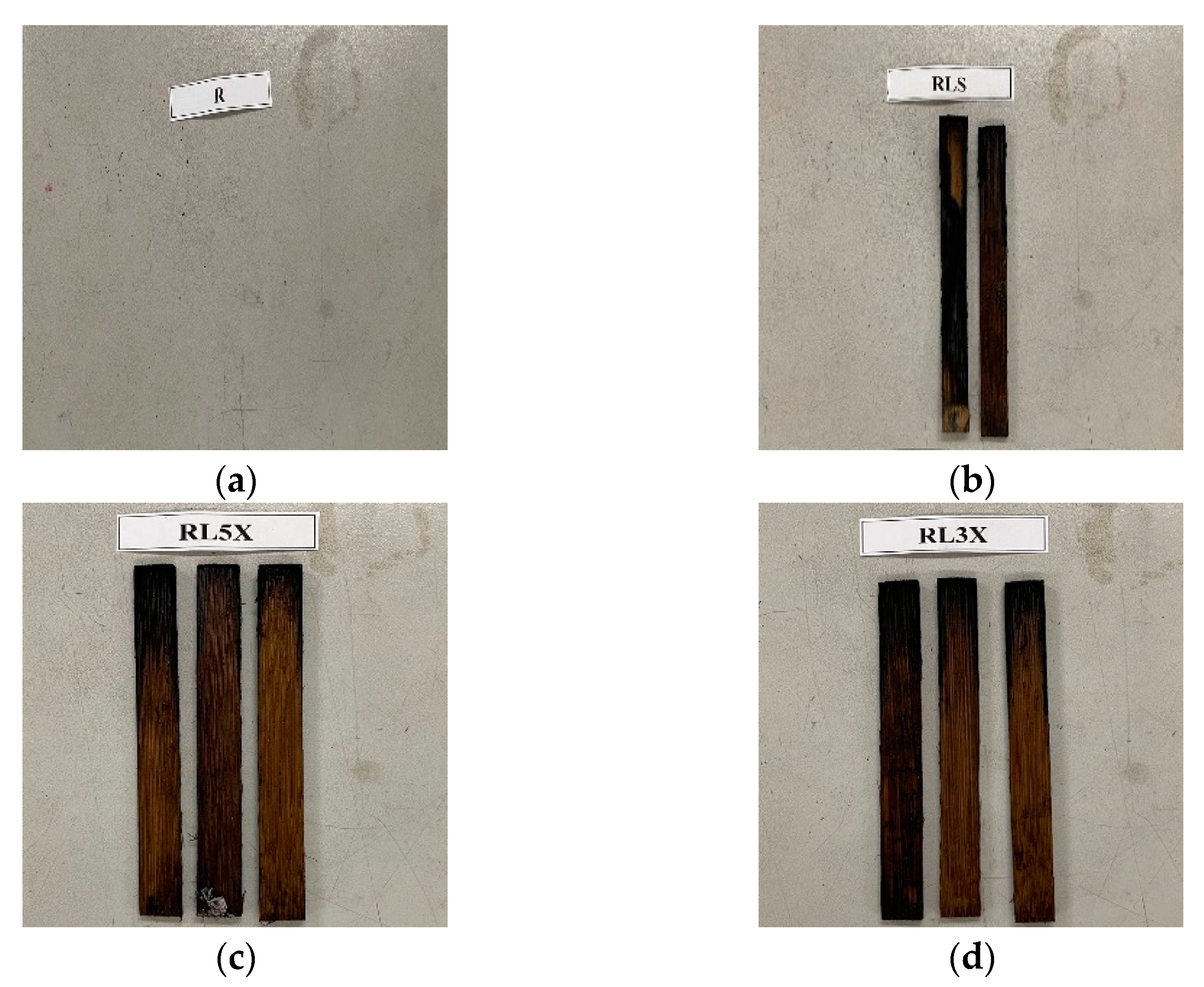 Forests 13 01773 g008 Forests 13 01773 g008