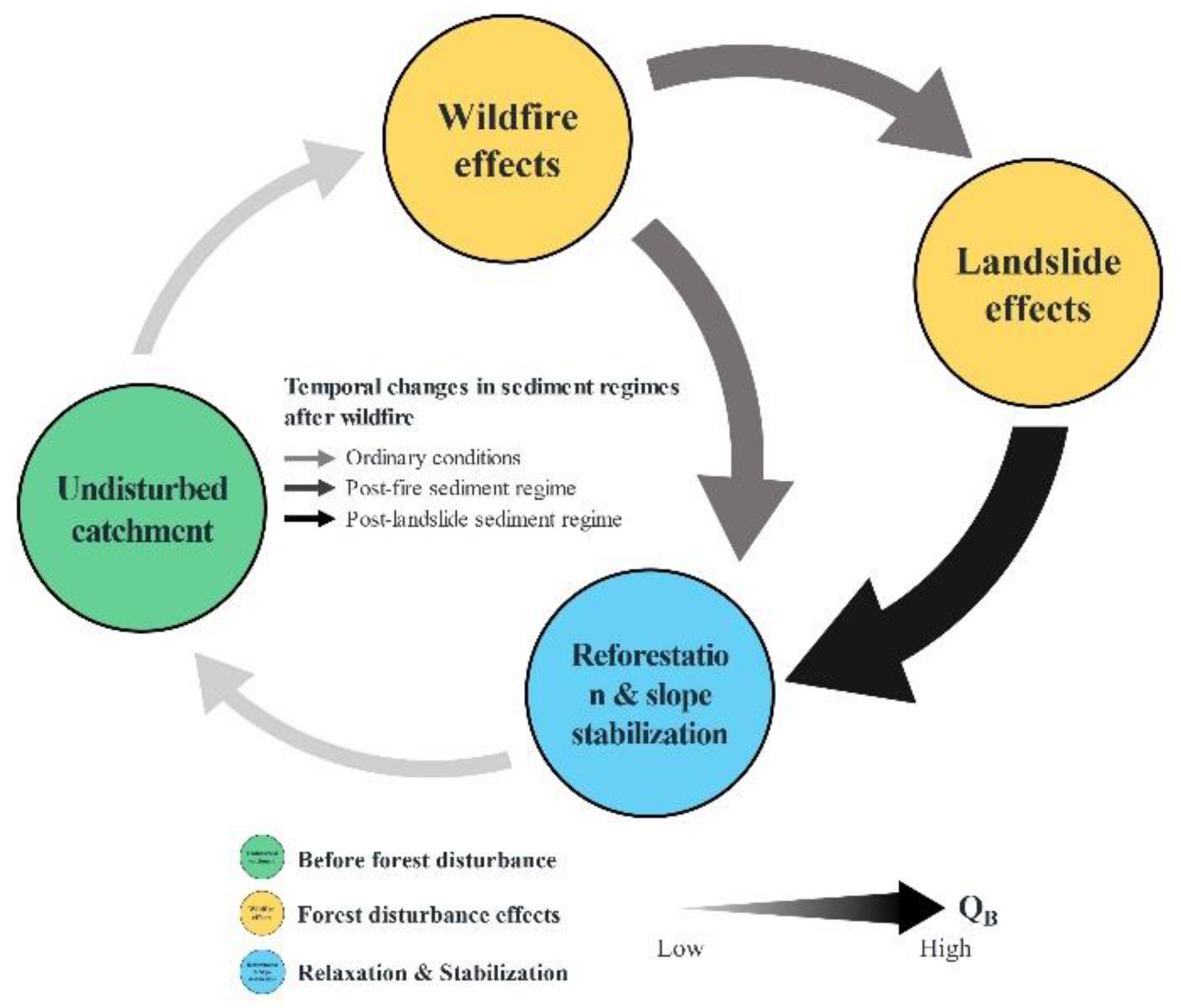 Forests 13 01774 g001