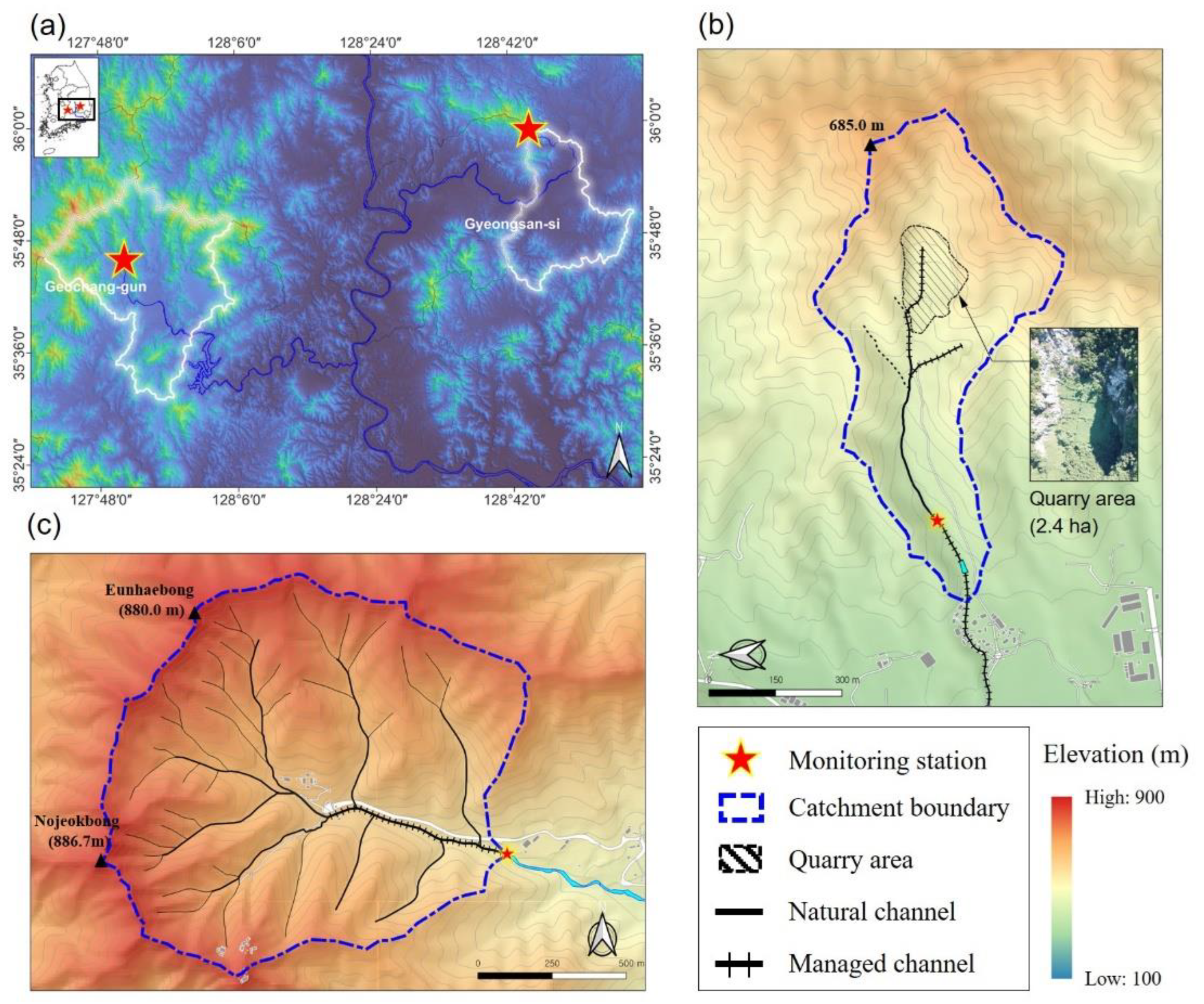 Forests 13 01774 g002