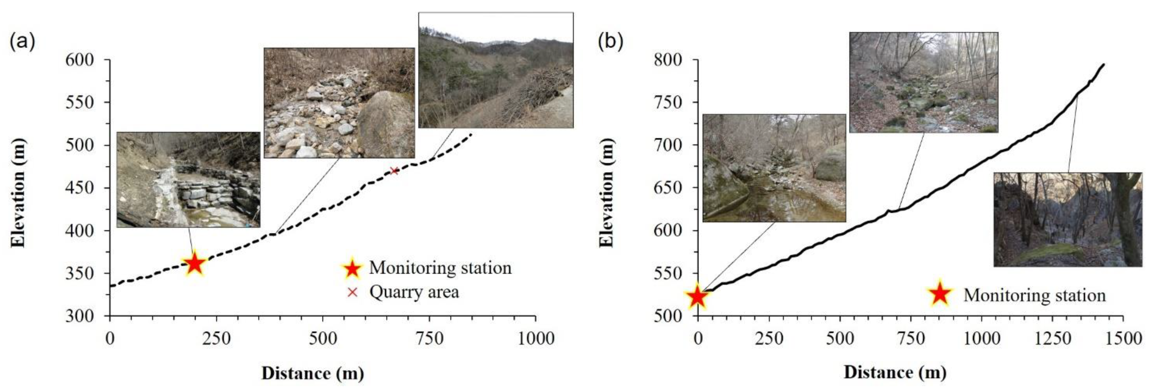 Forests 13 01774 g003