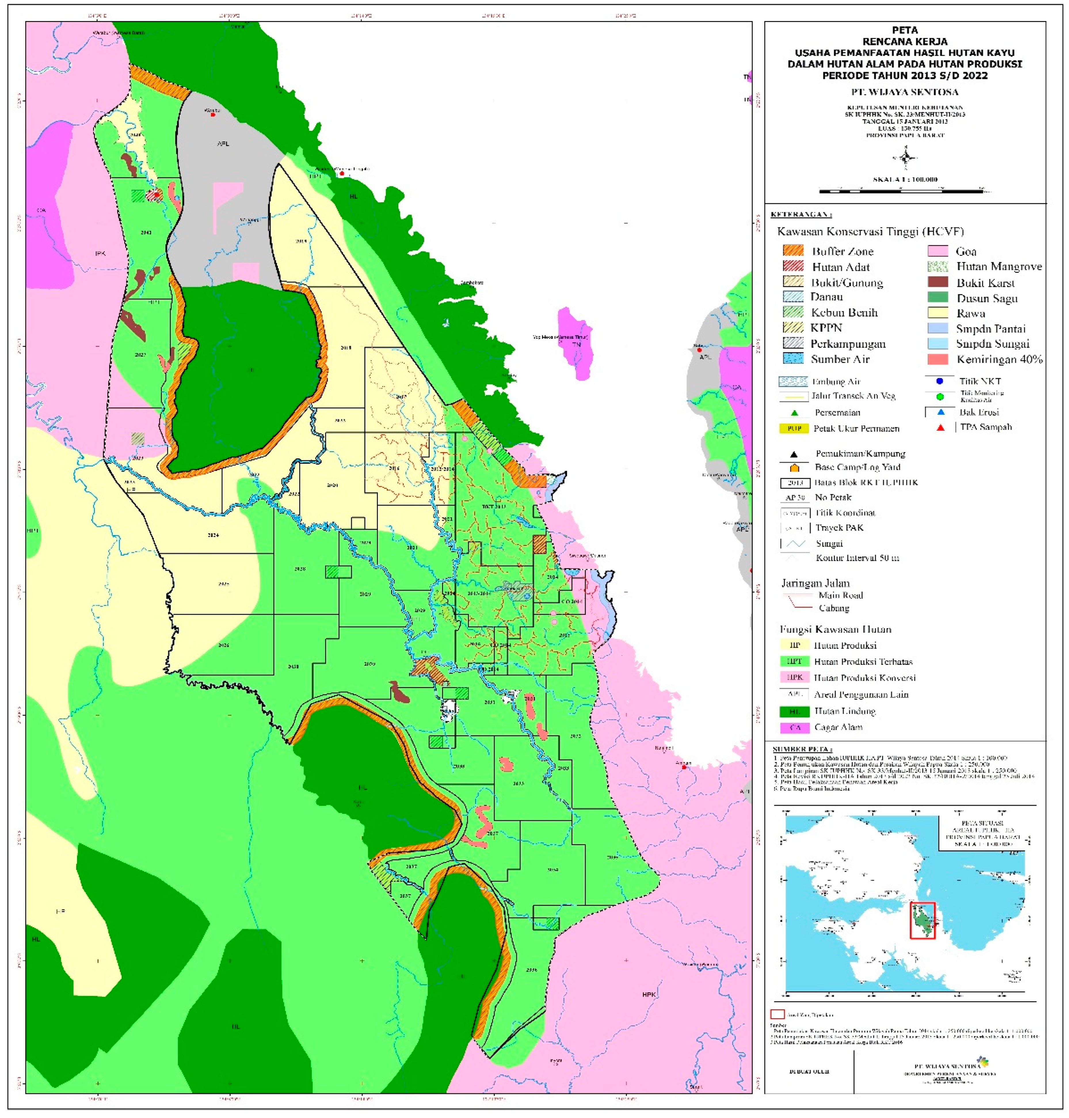 Forests 13 01789 g001