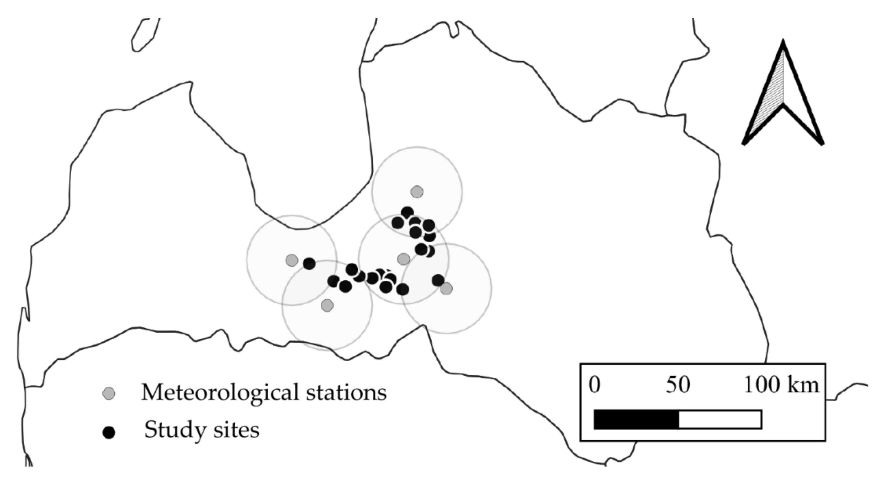 Forests 13 01790 g001