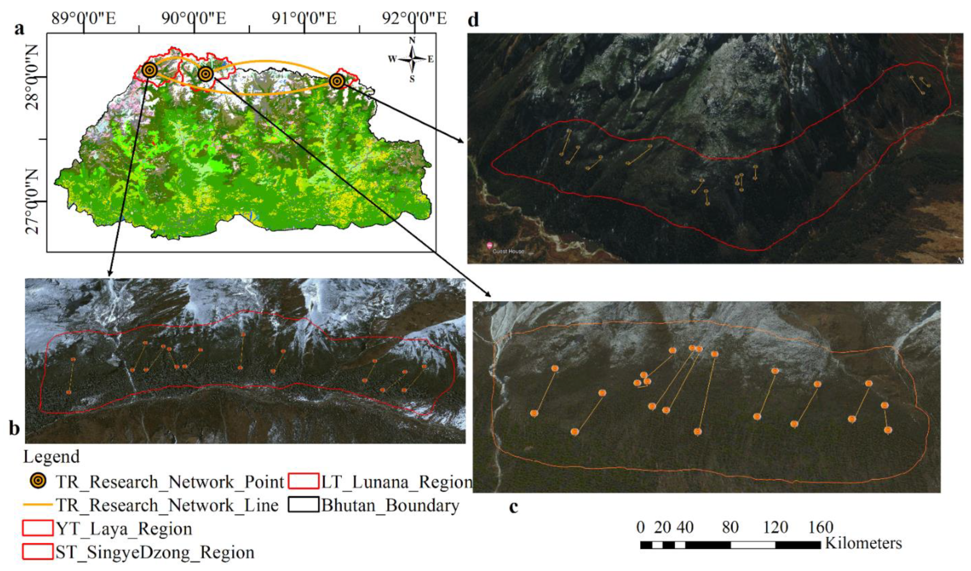 Forests 13 01794 g002