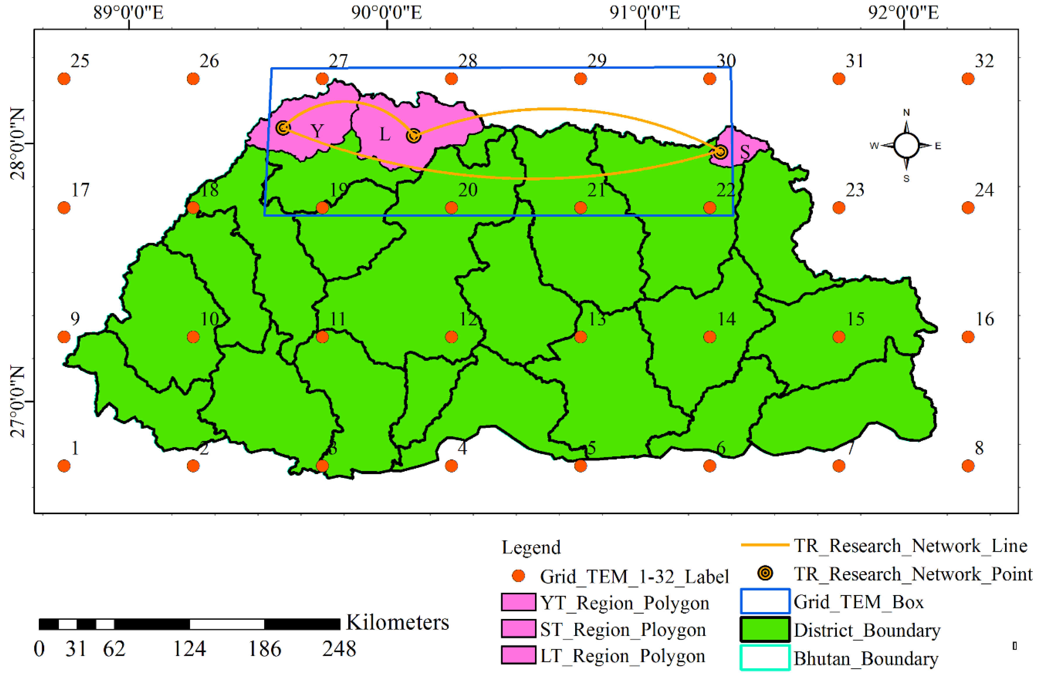 Forests 13 01794 g003